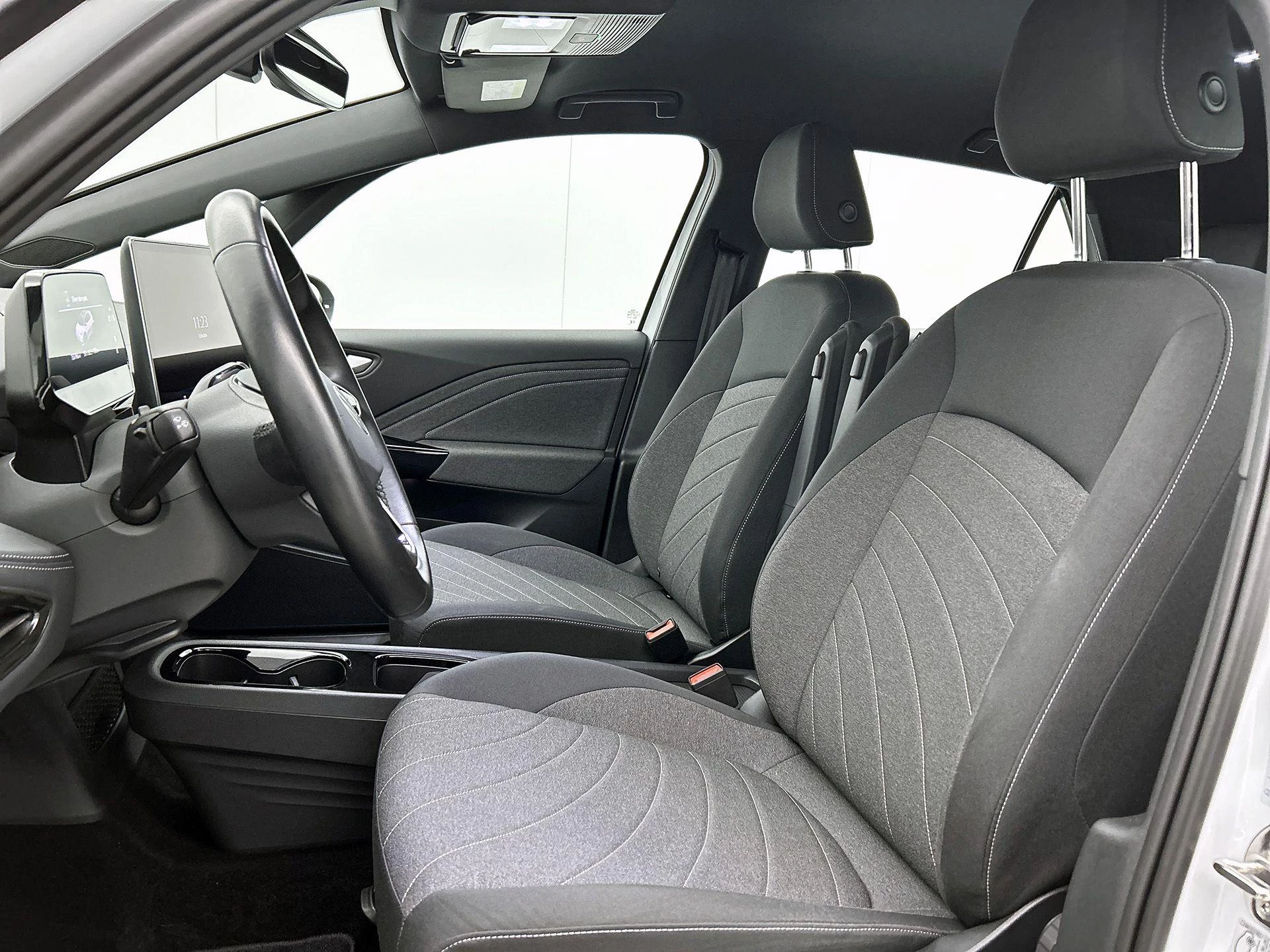 Volkswagen-ID.3-image-29