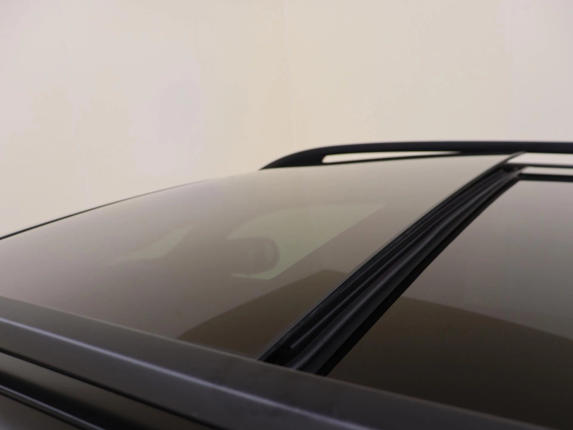 Mercedes-Benz-GLE-image-29