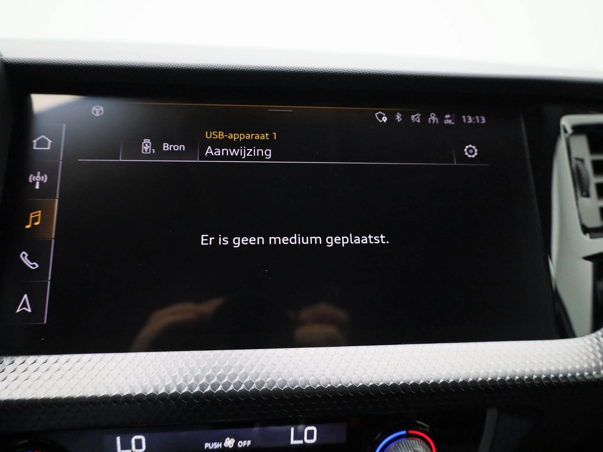 Audi A1 Sportback 1.0 25 TFSI 70kW
