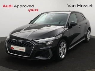 Audi-A3-image-0
