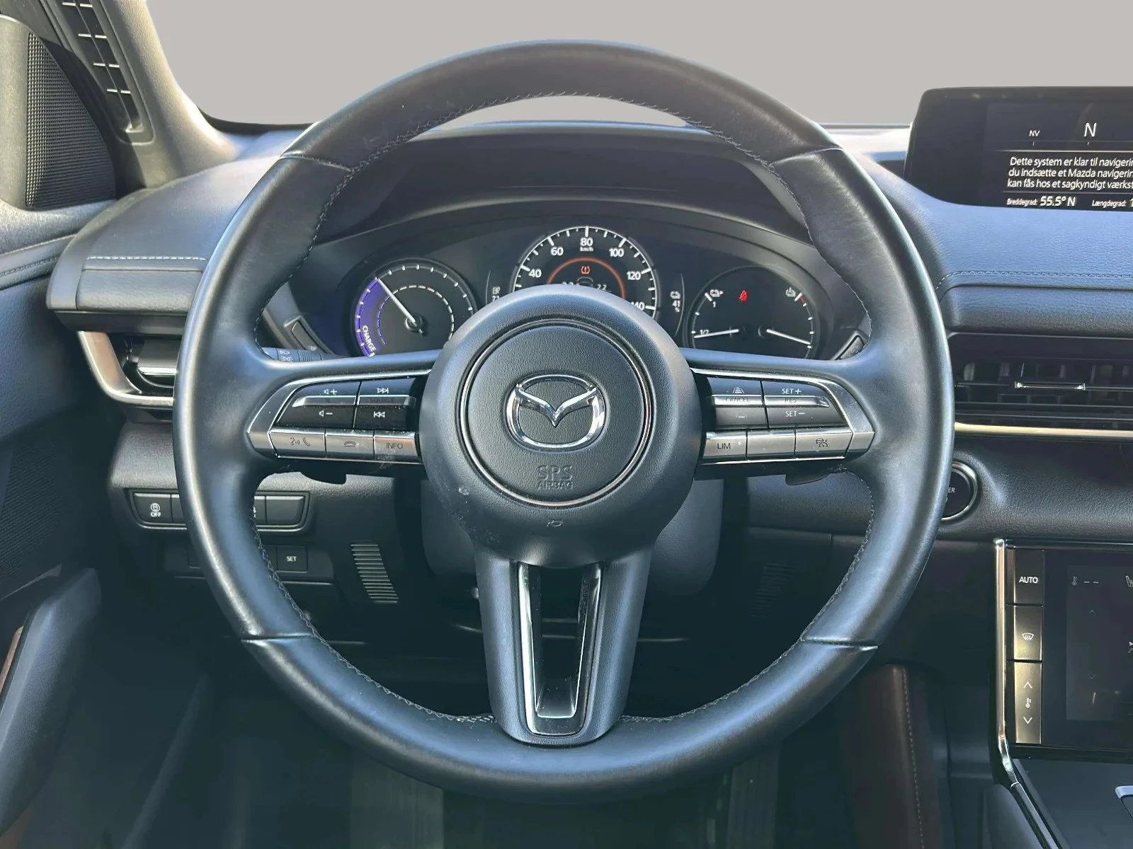 Mazda-MX-30-image-14