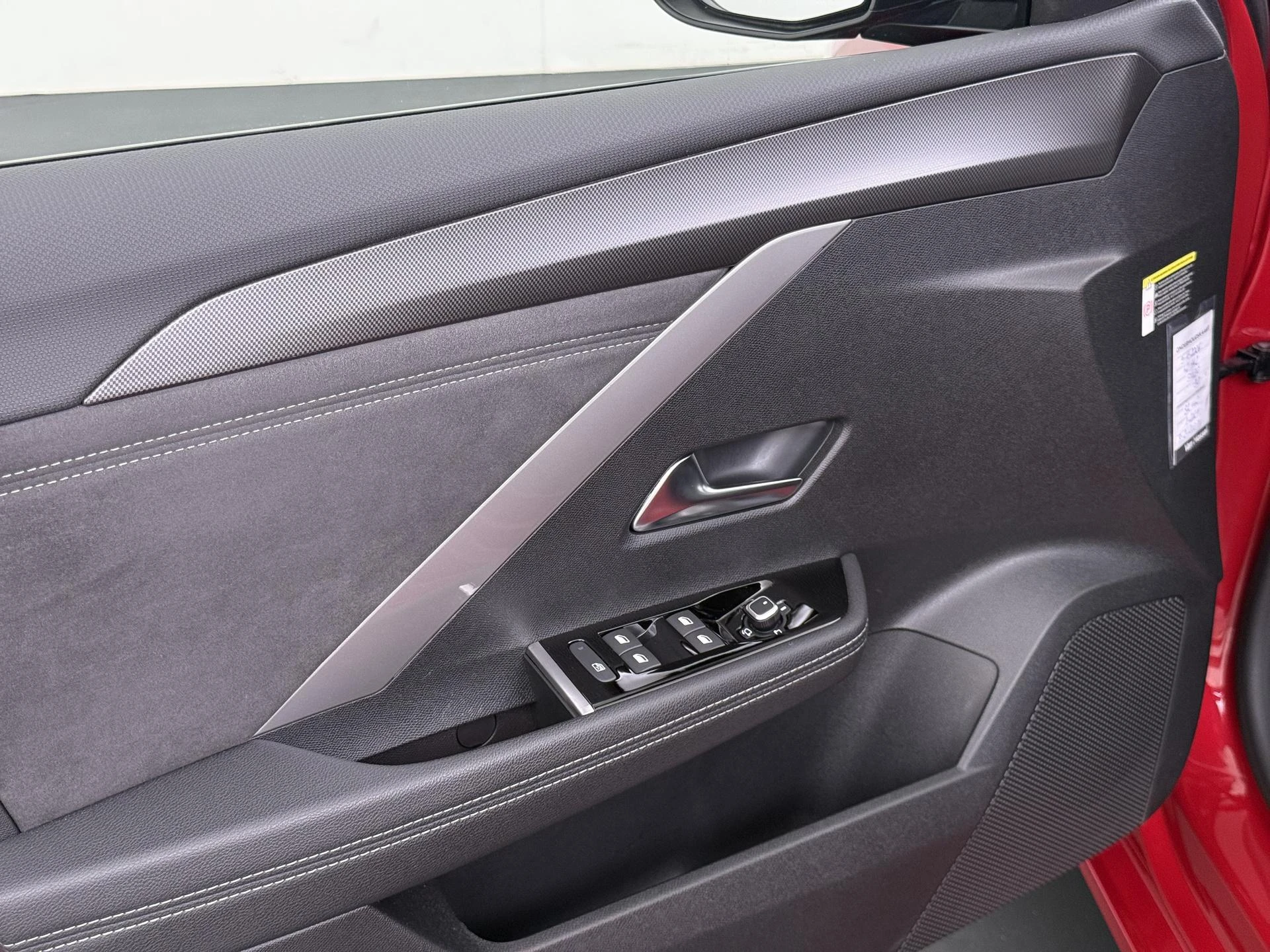 Opel-Astra-image-28