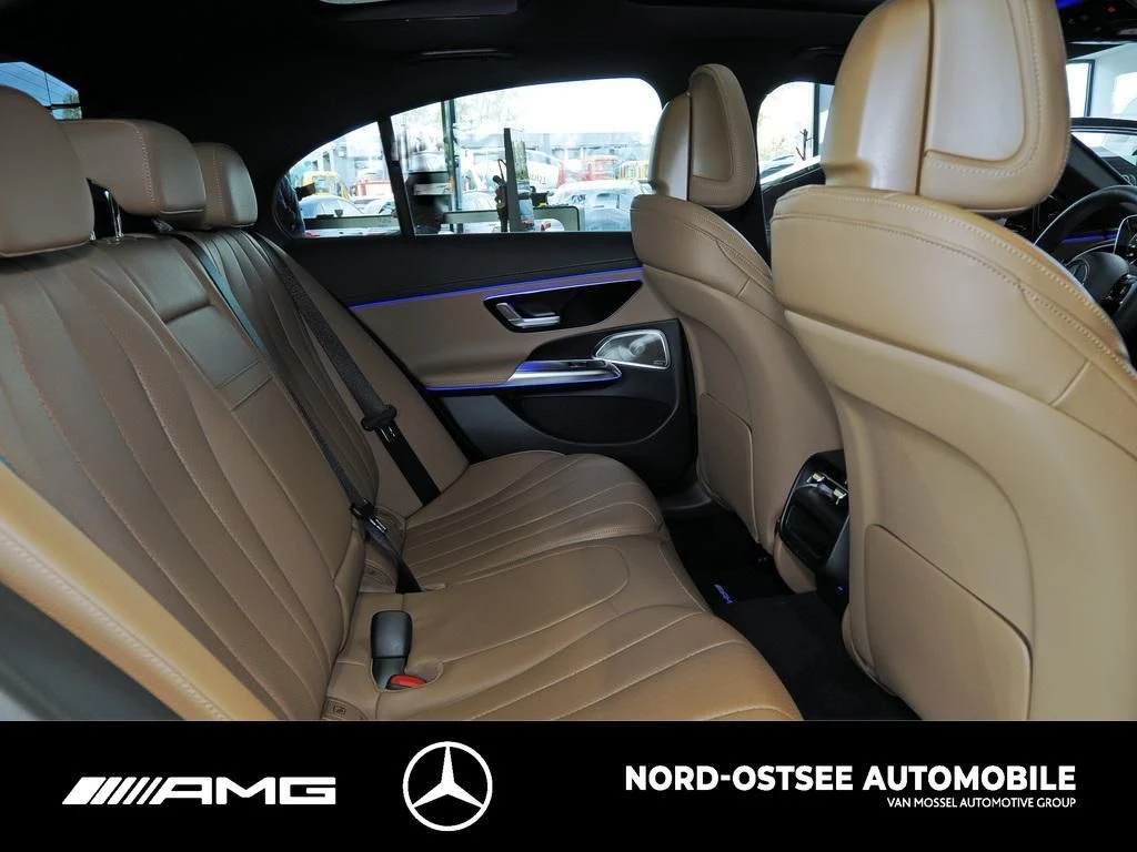Mercedes-Benz-E-Klasse-image-13