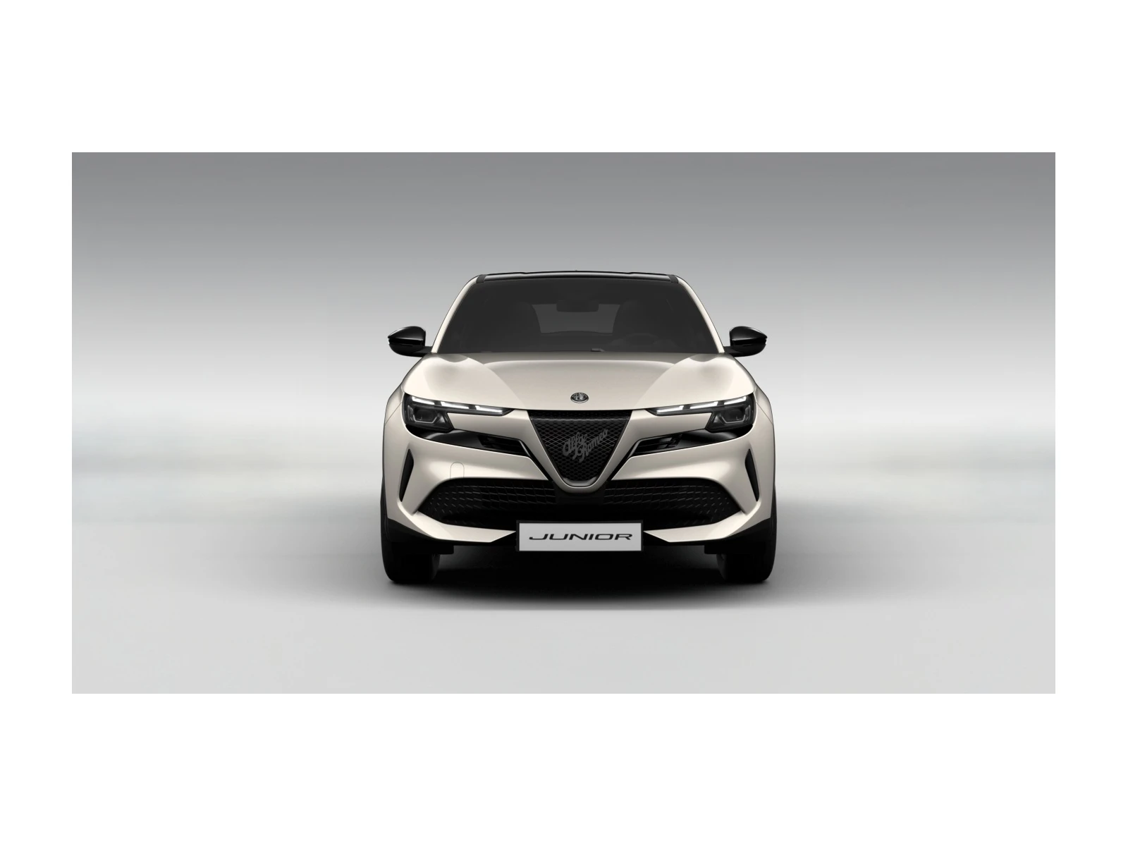 Alfa Romeo-Junior-image-3