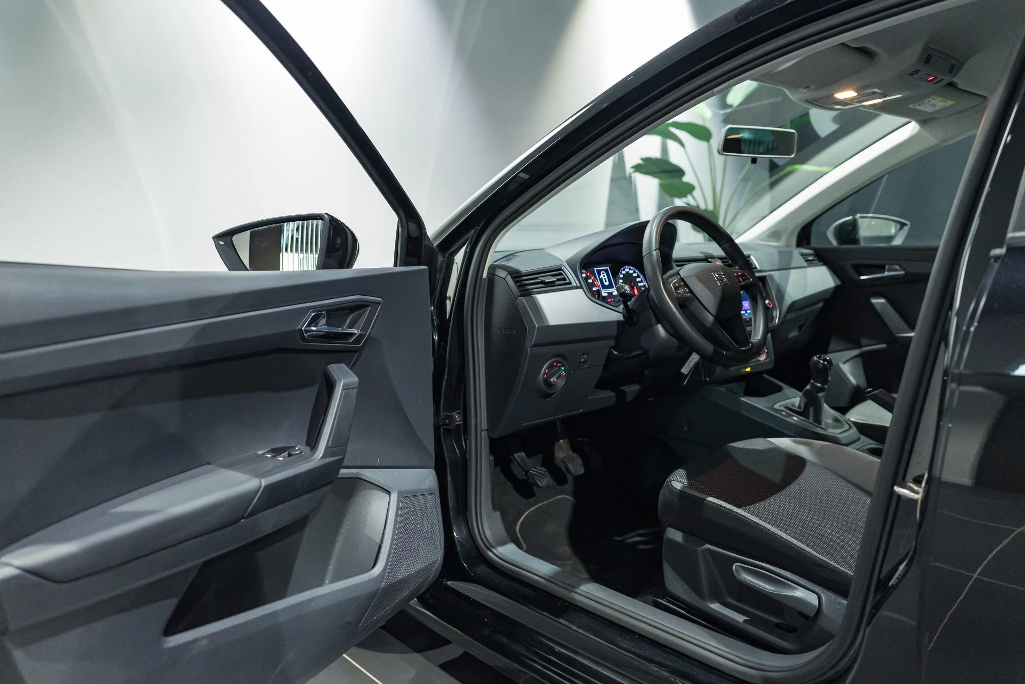 SEAT-Ibiza-image-21
