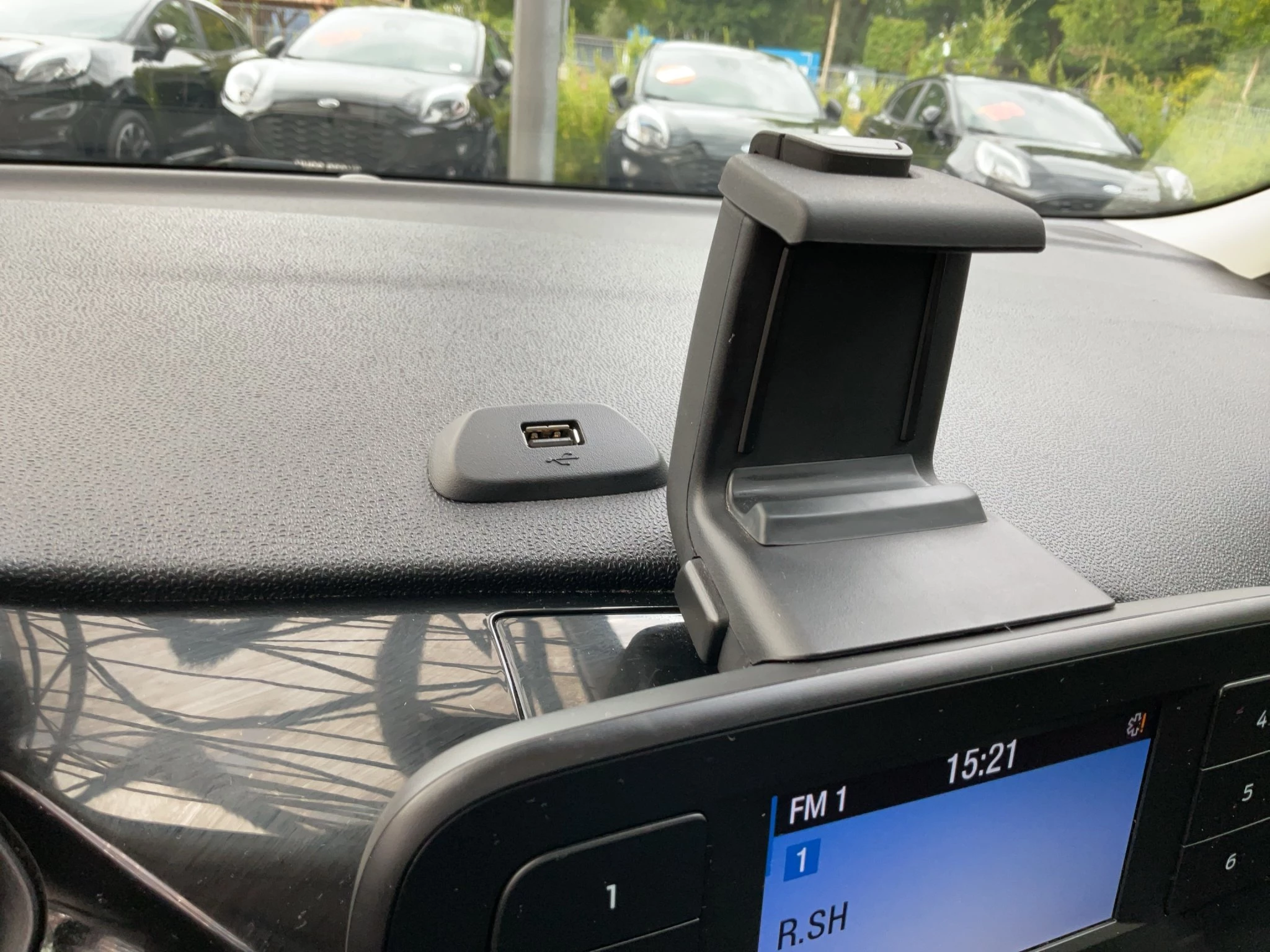 Ford-Fiesta-image-22