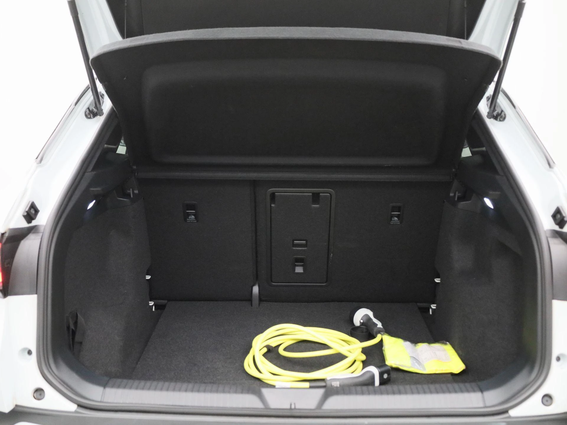 Volkswagen-ID.4-image-12