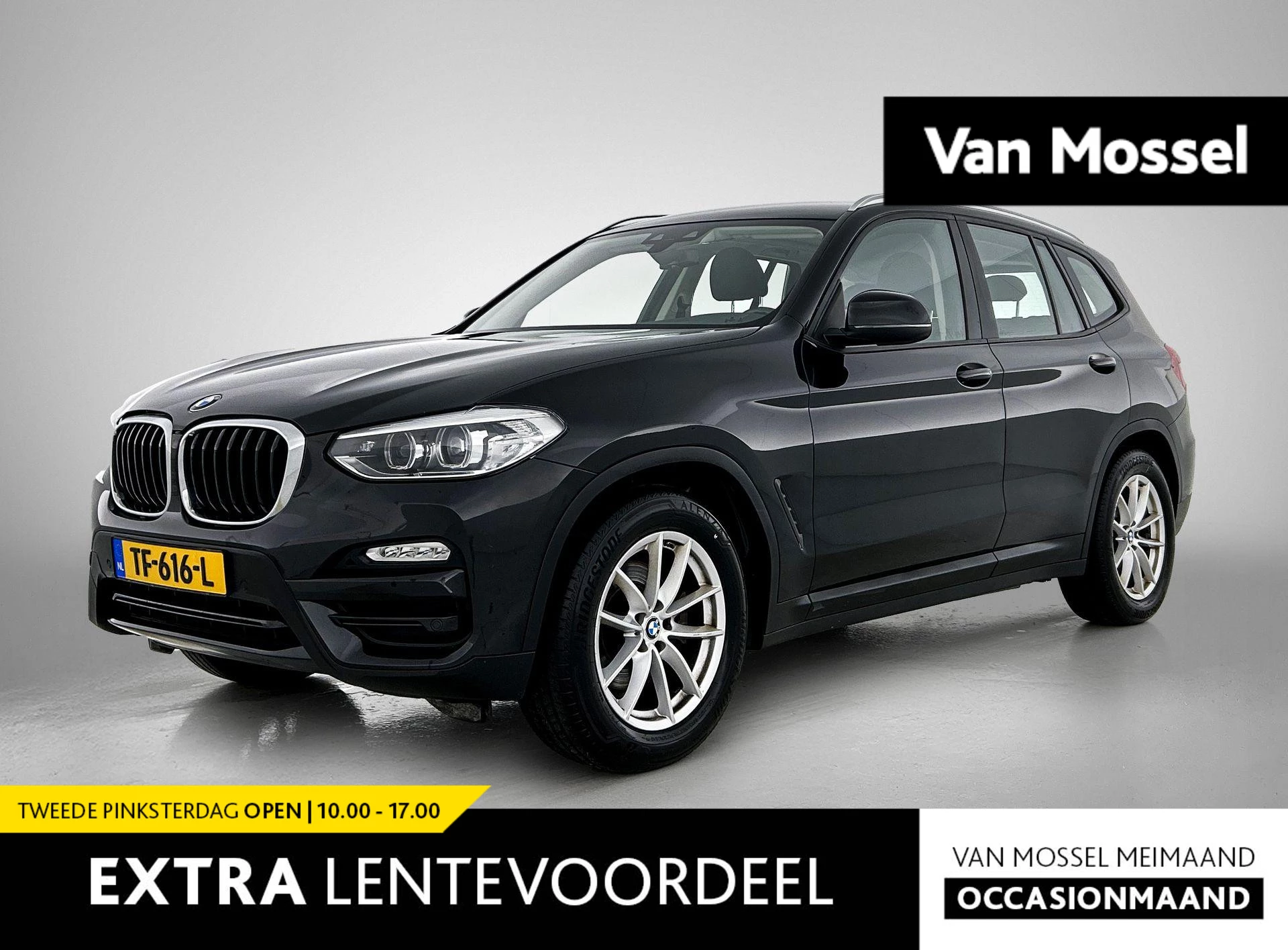 BMW-X3-image-0