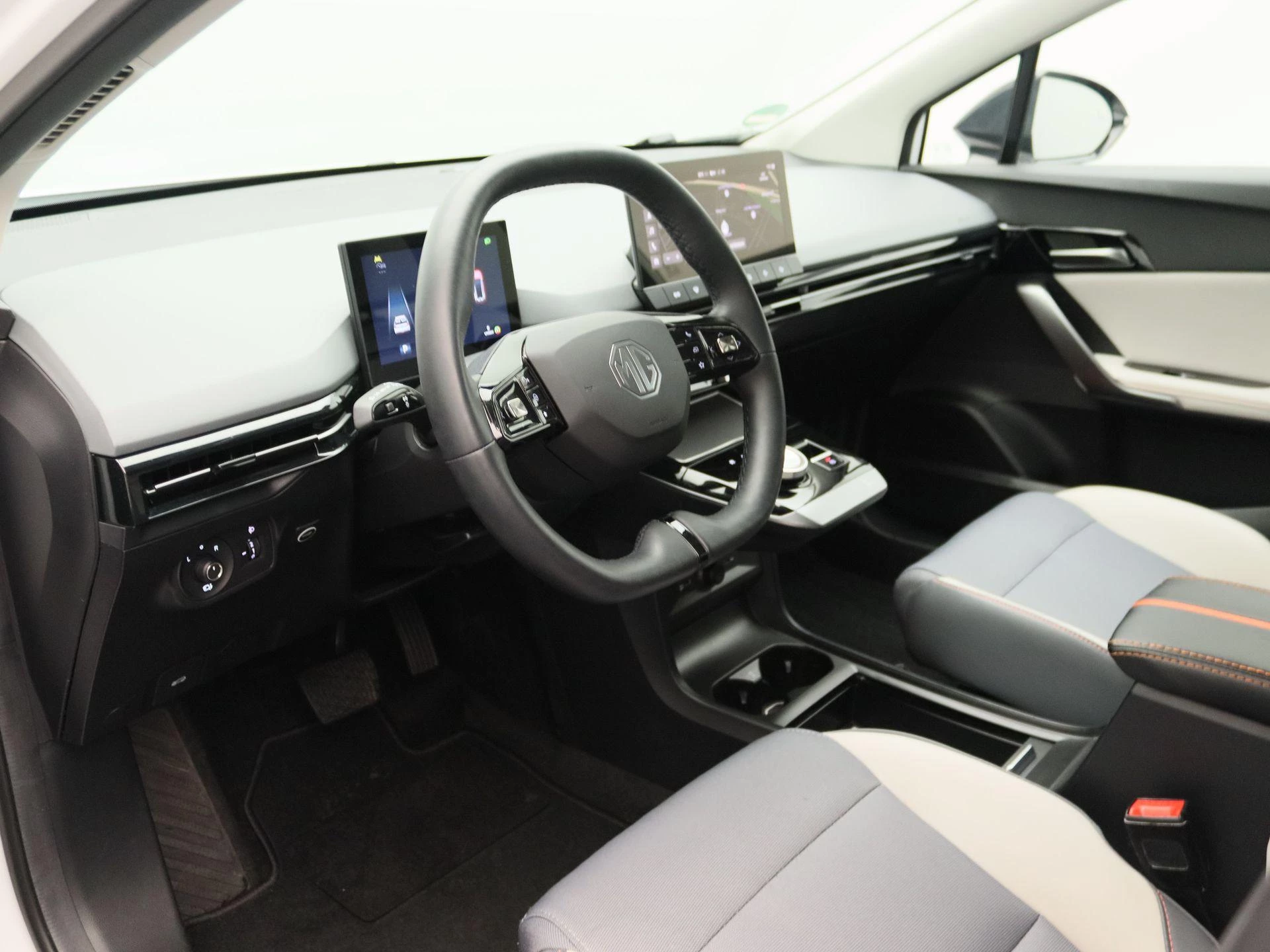 MG-MG4 EV-image-23
