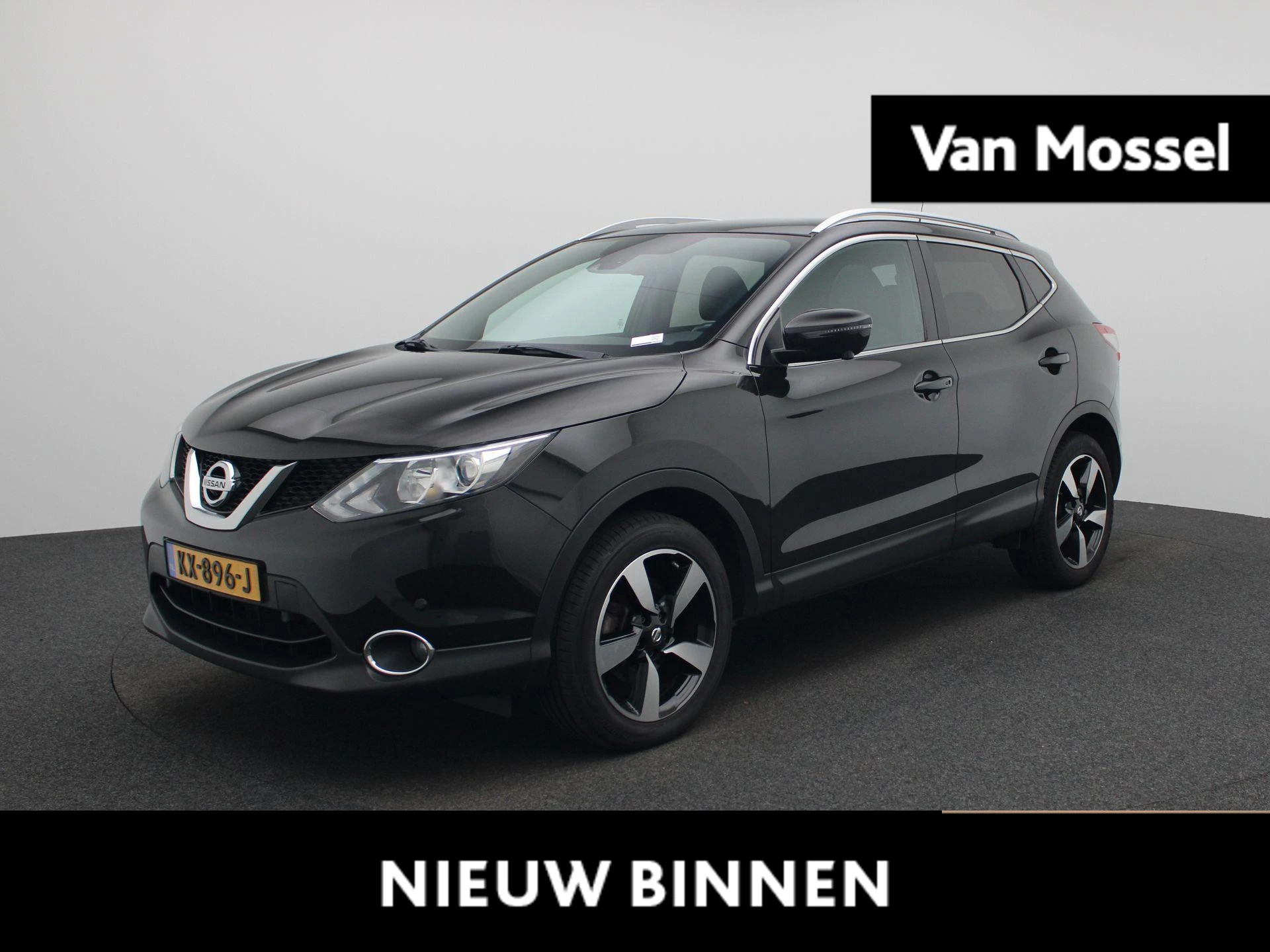 Nissan-QASHQAI-image-0