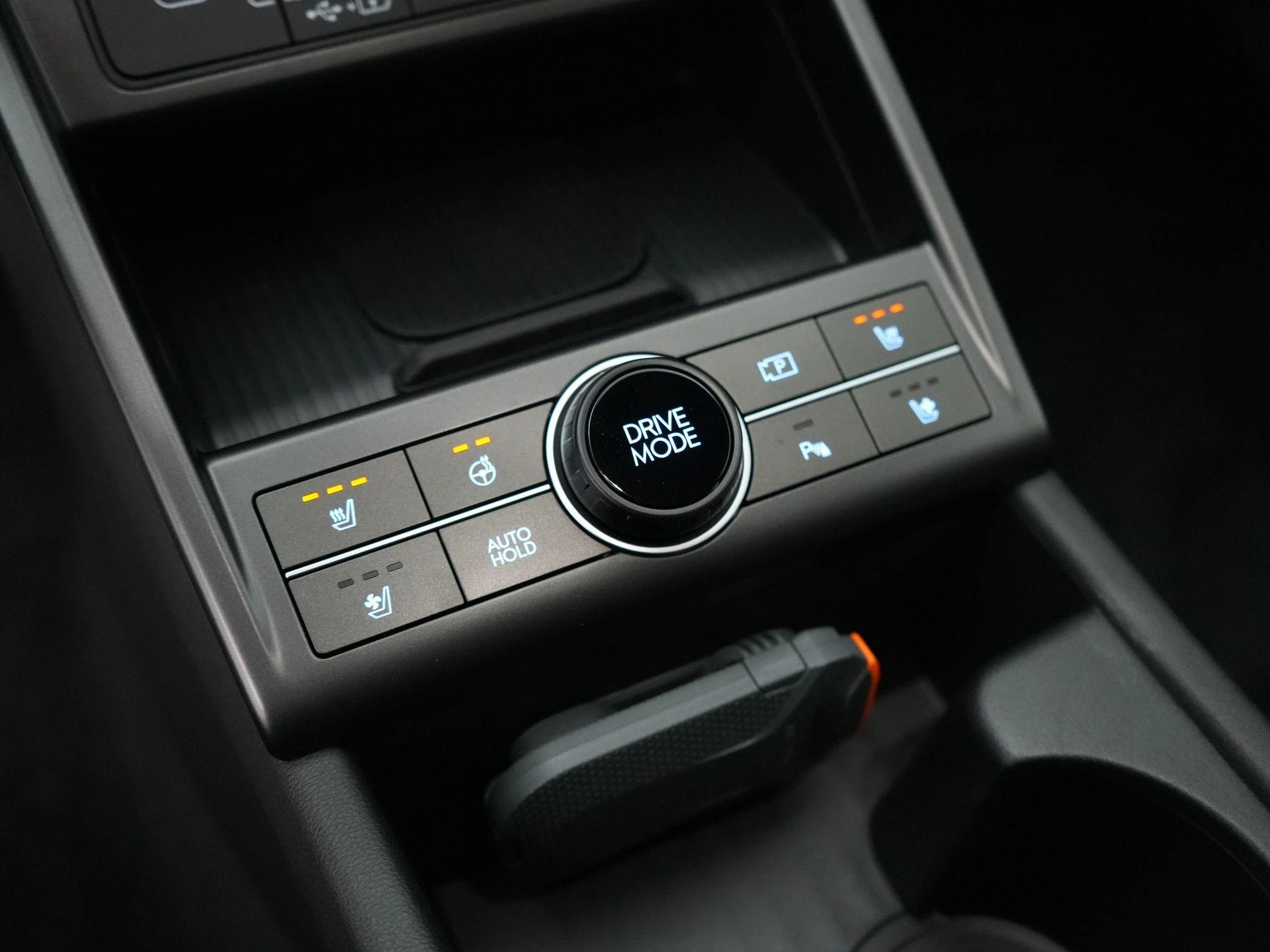 Hyundai-Kona-image-25
