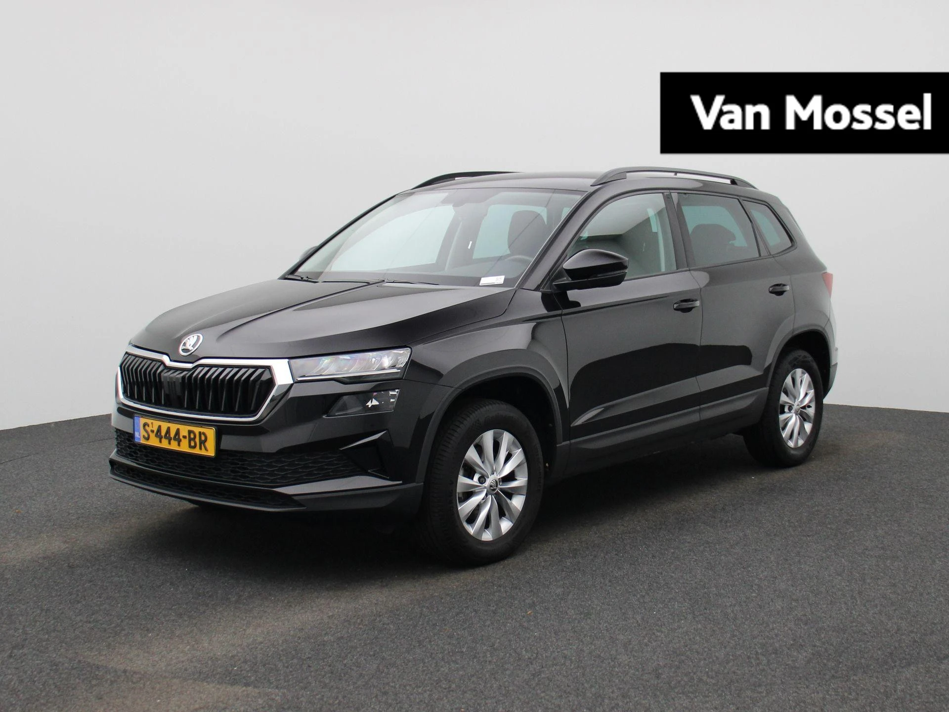 Škoda-Karoq-image-0