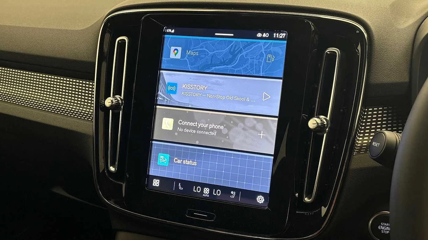 Volvo-XC40-image-11