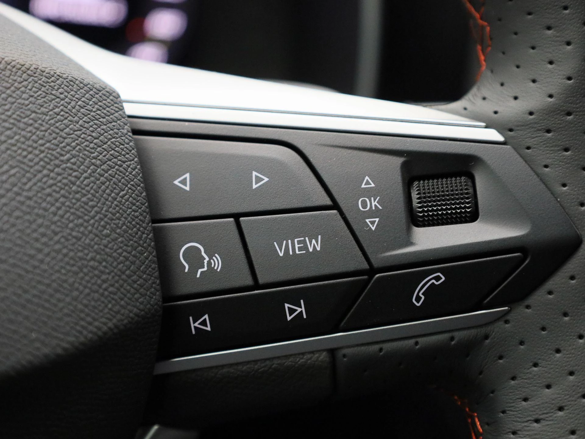 SEAT-Leon-image-26