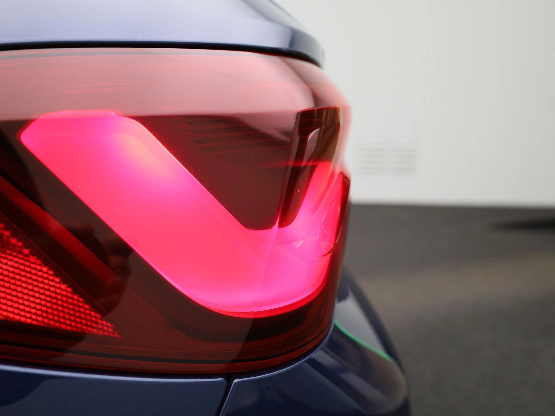 BMW-X2-image-48