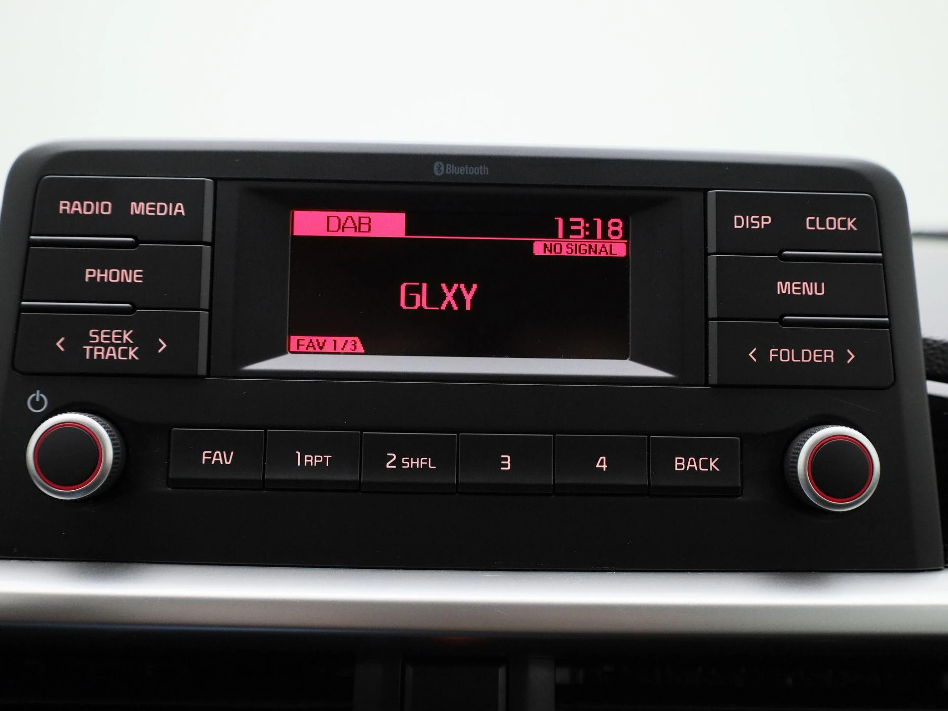 Kia-Picanto-image-13