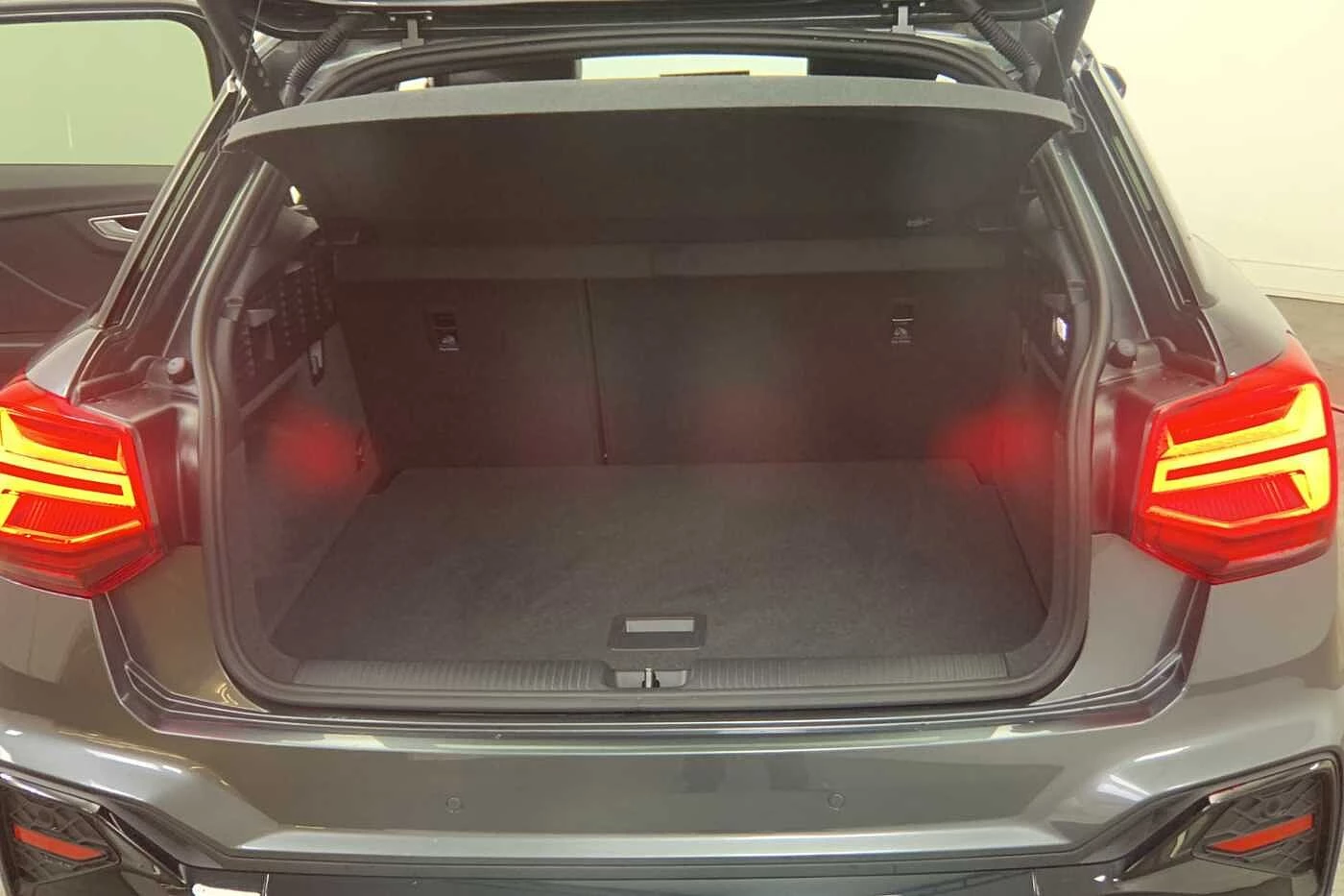 Audi-Q2-image-8