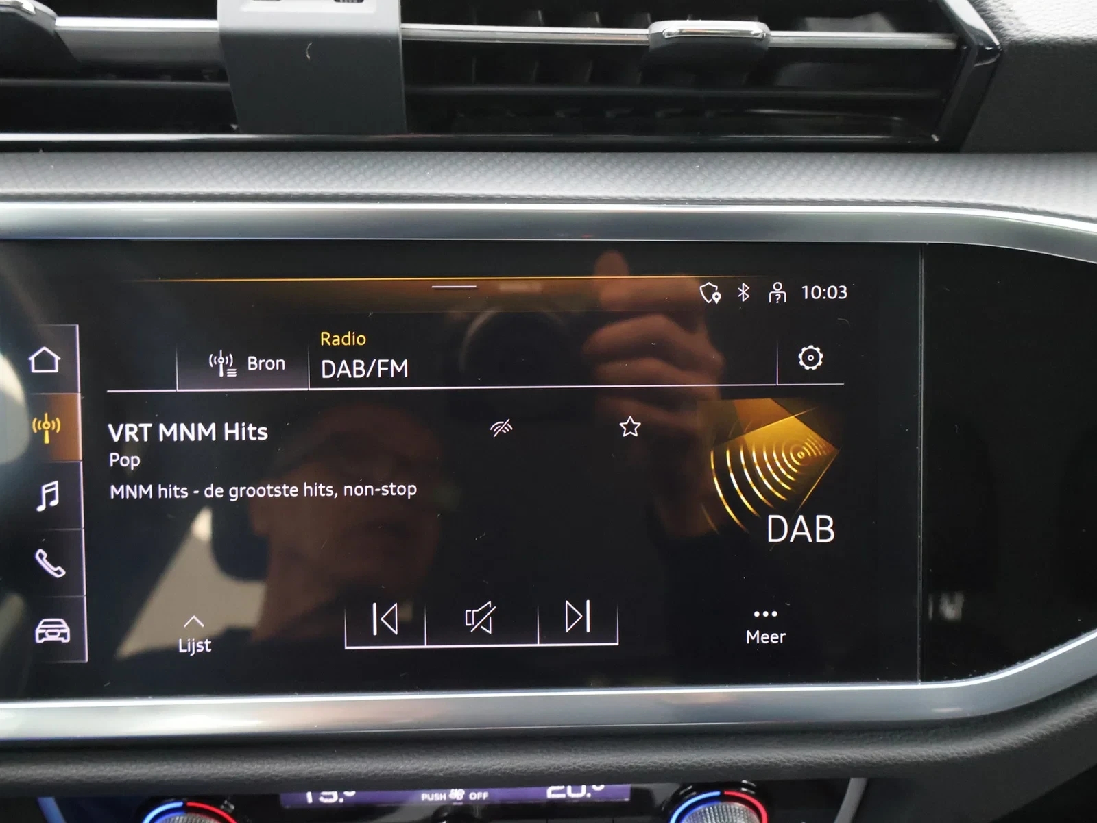 Audi-Q3-image-19