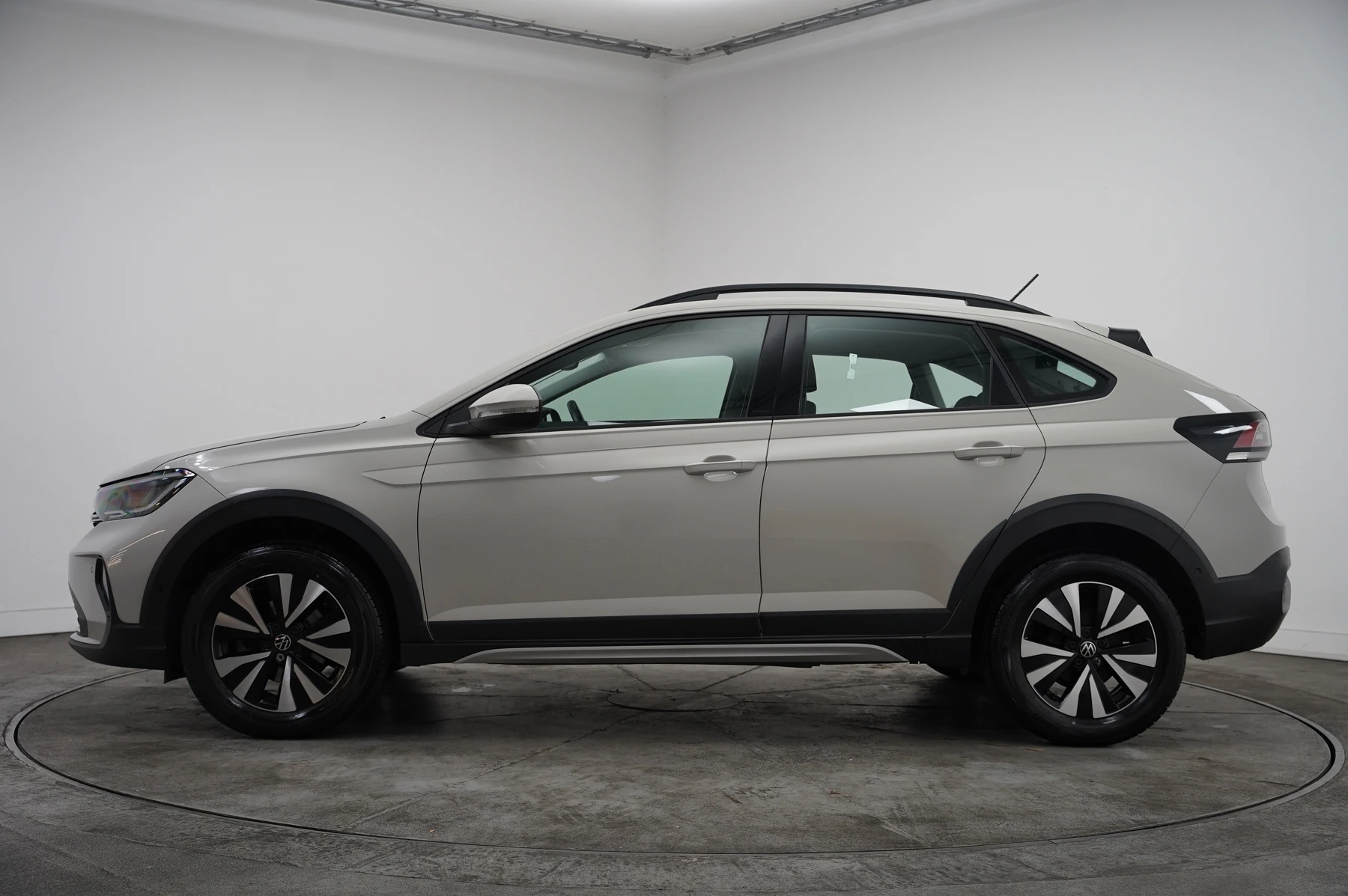 Volkswagen-Taigo-image-15