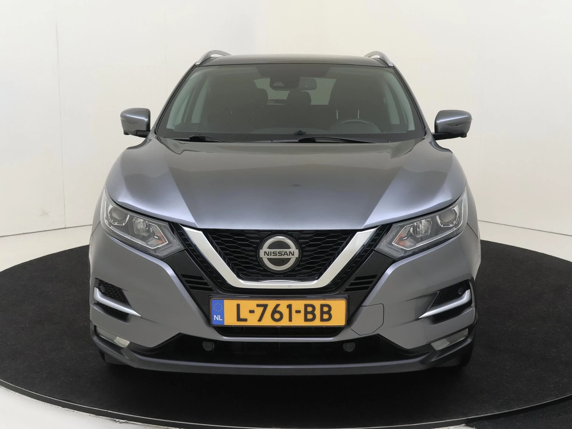 Nissan-QASHQAI-image-5
