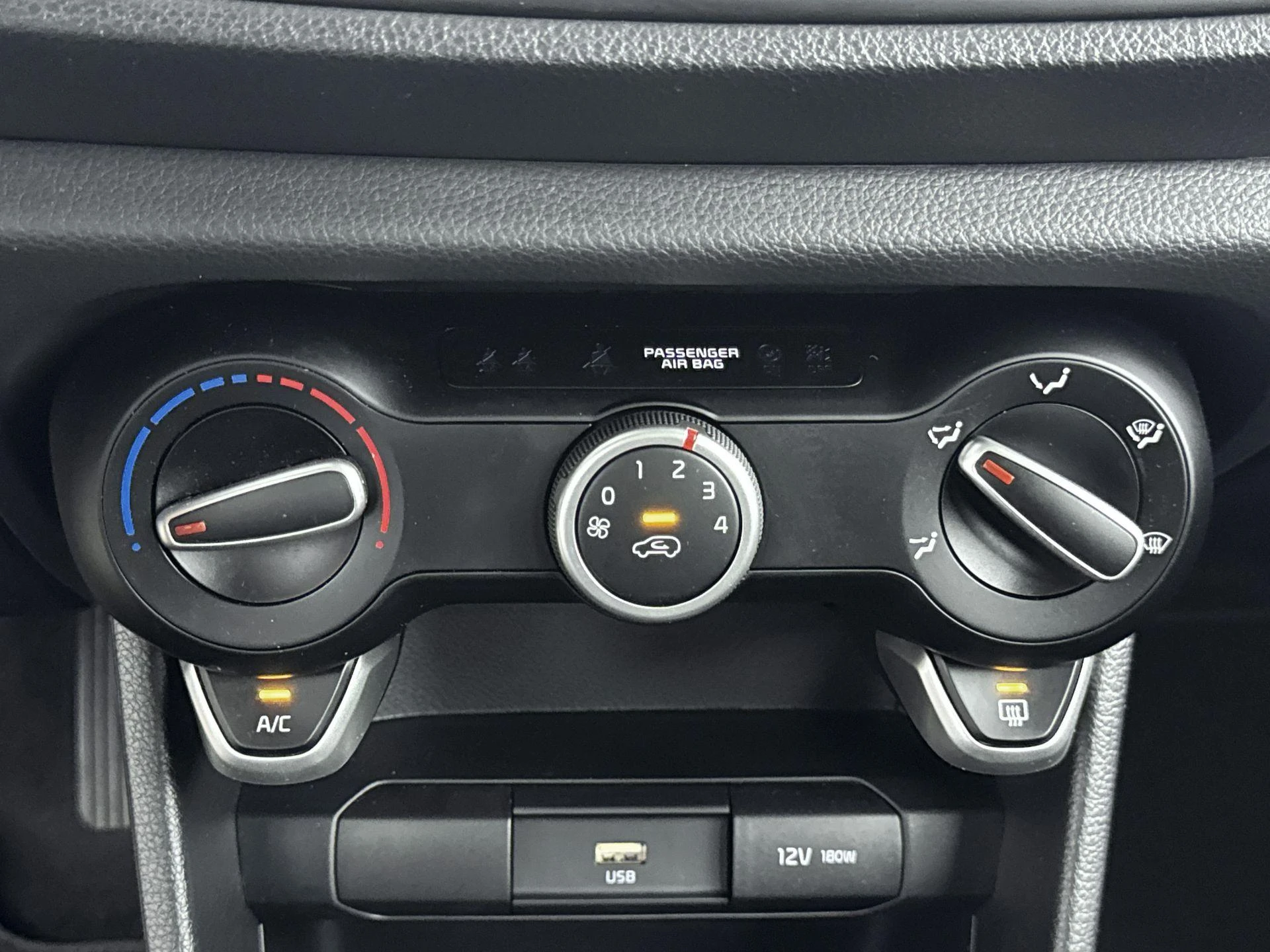 Kia-Picanto-image-17