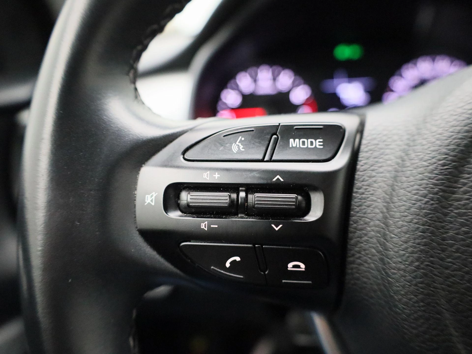 Kia Stonic 1.0 T 100 Urban Edition | PDC A | Carplay | Airco
