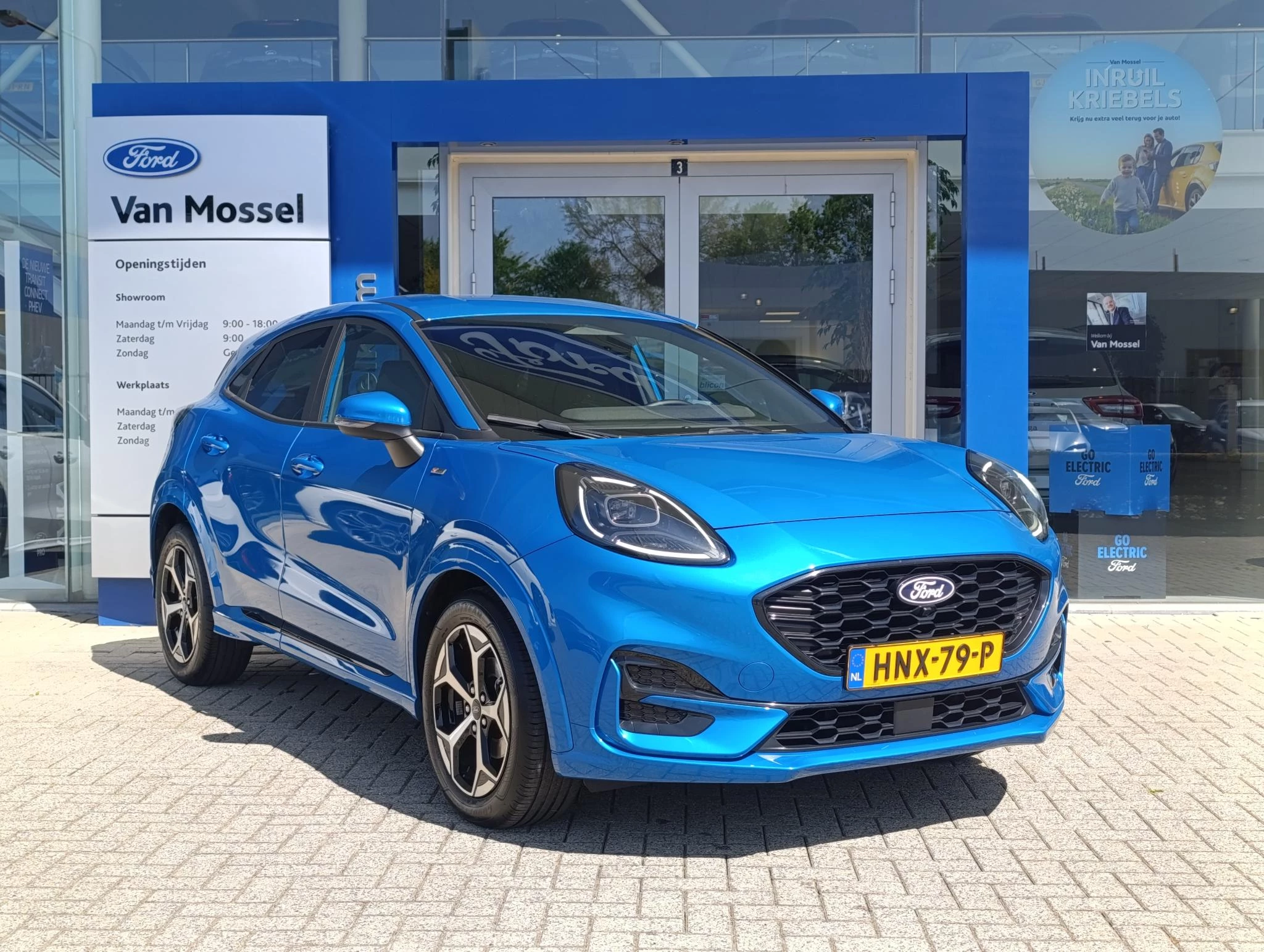 Ford-Puma-image-4