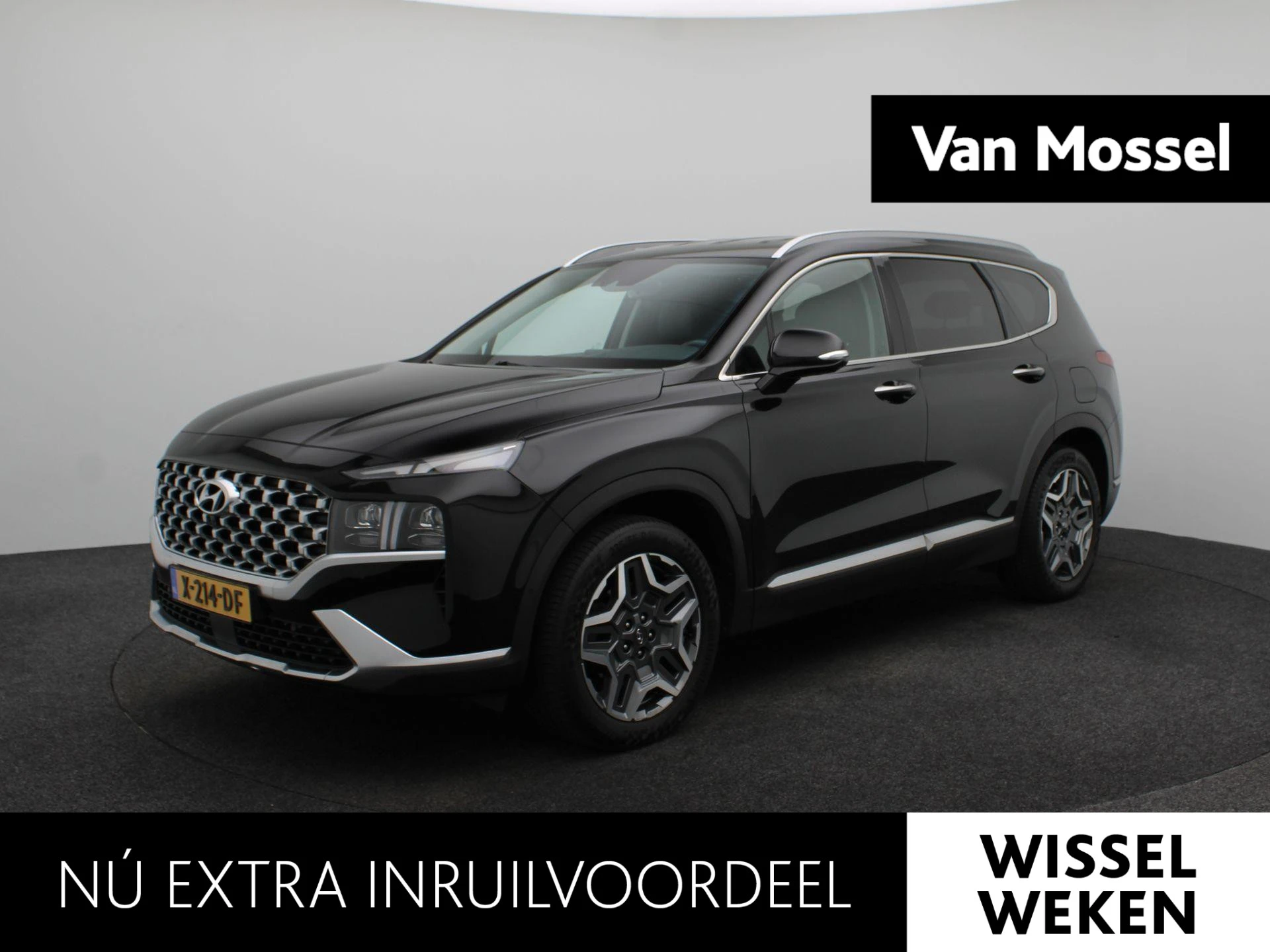Hyundai-Santa Fe-image-0