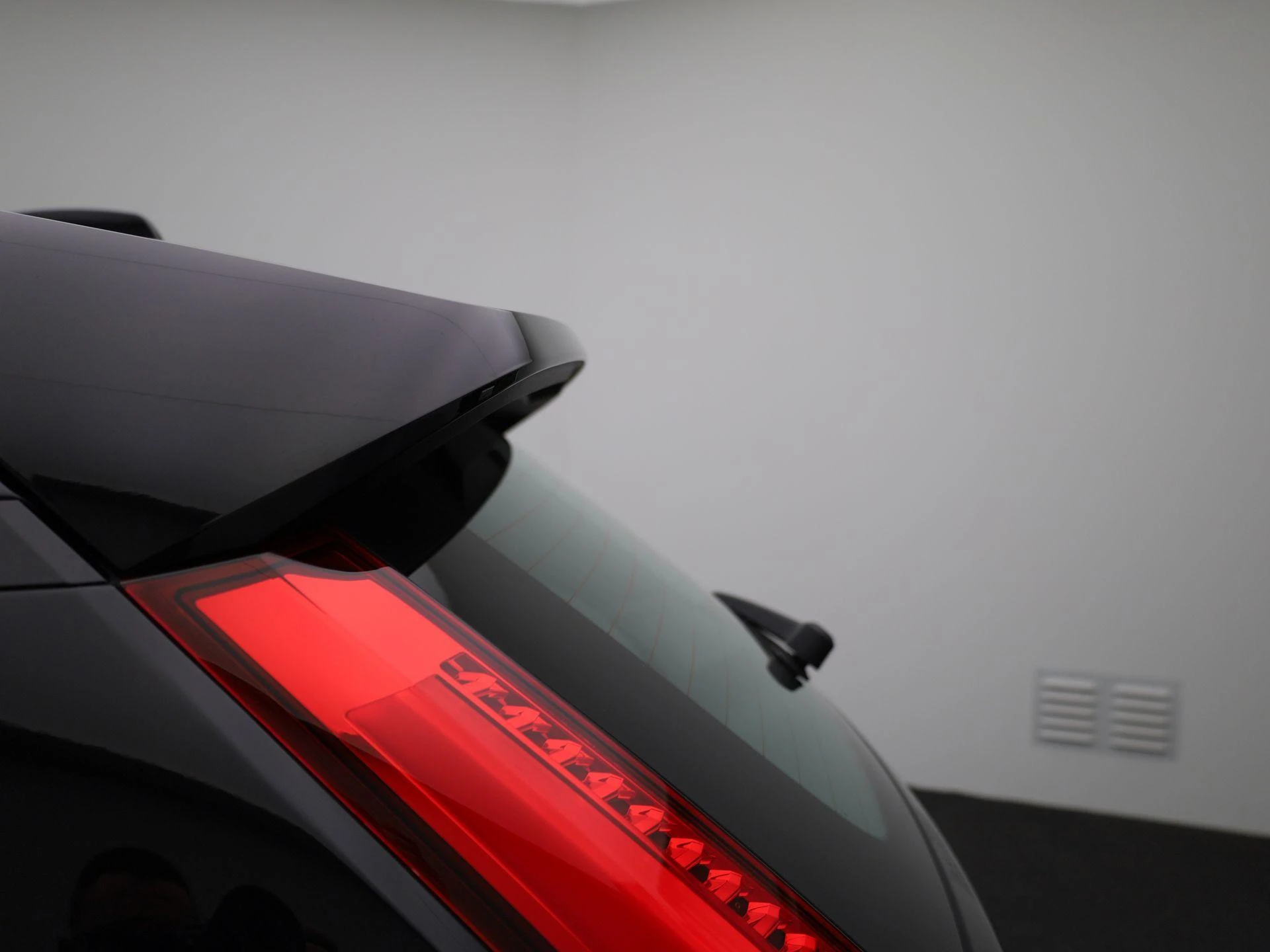 Volvo-XC40-image-36