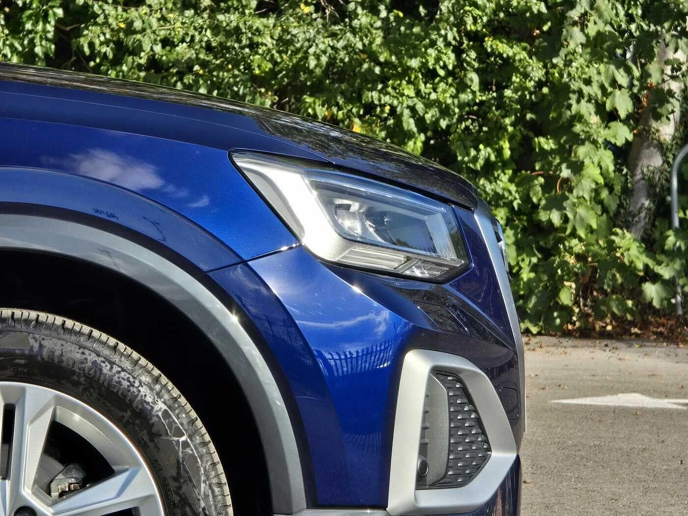 Audi-Q2-image-25