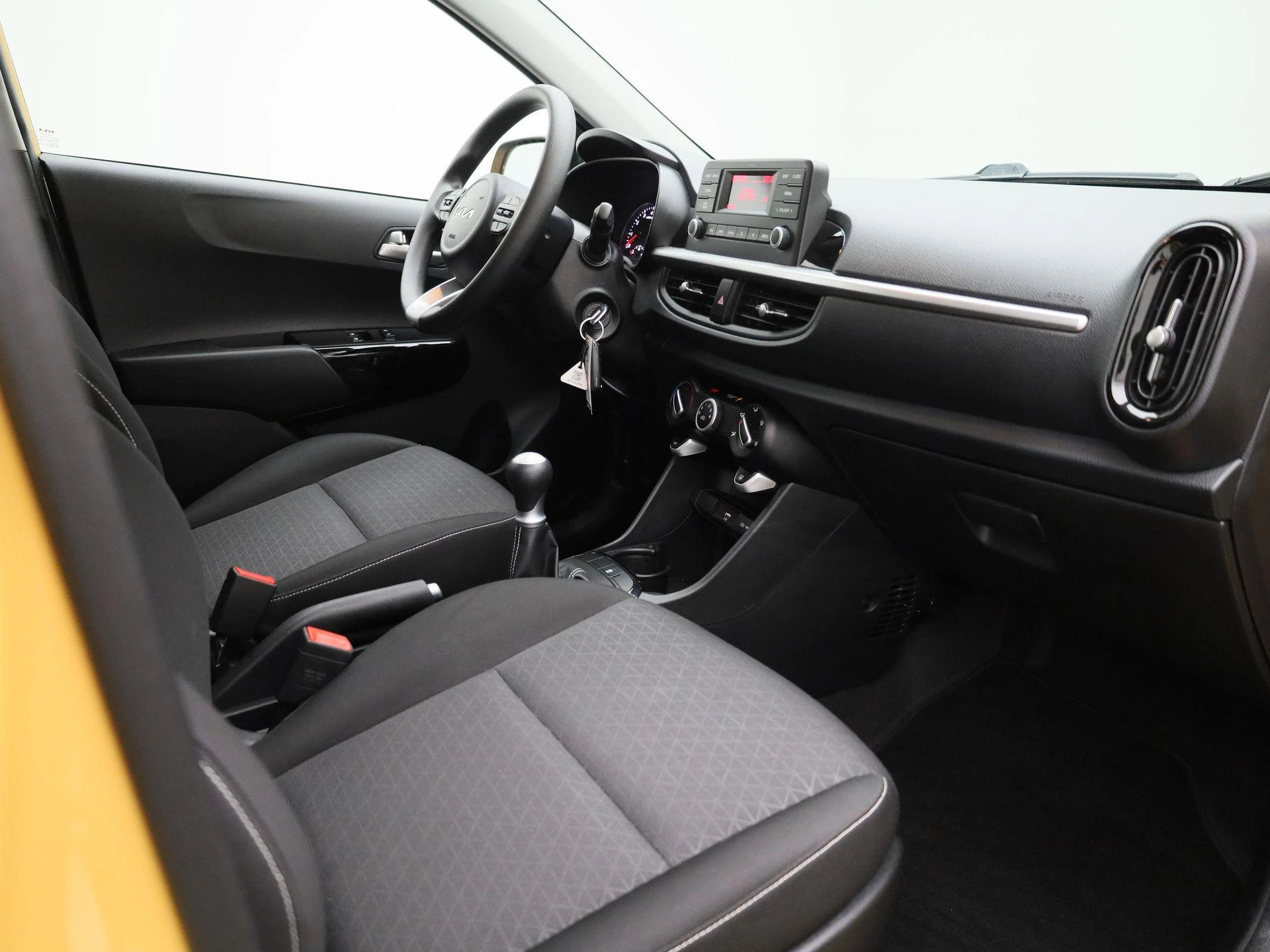 Kia-Picanto-image-27