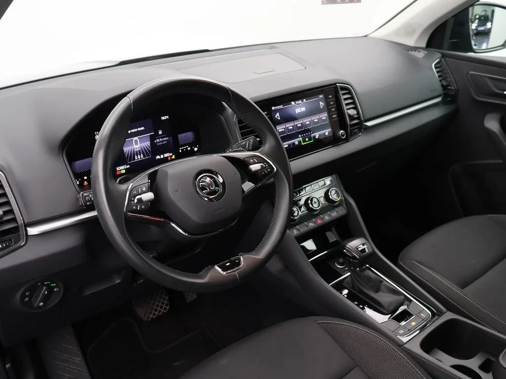 Škoda-Karoq-image-15