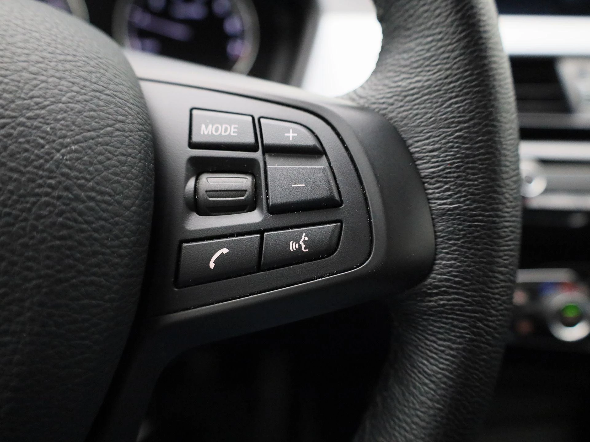 BMW-X1-image-15