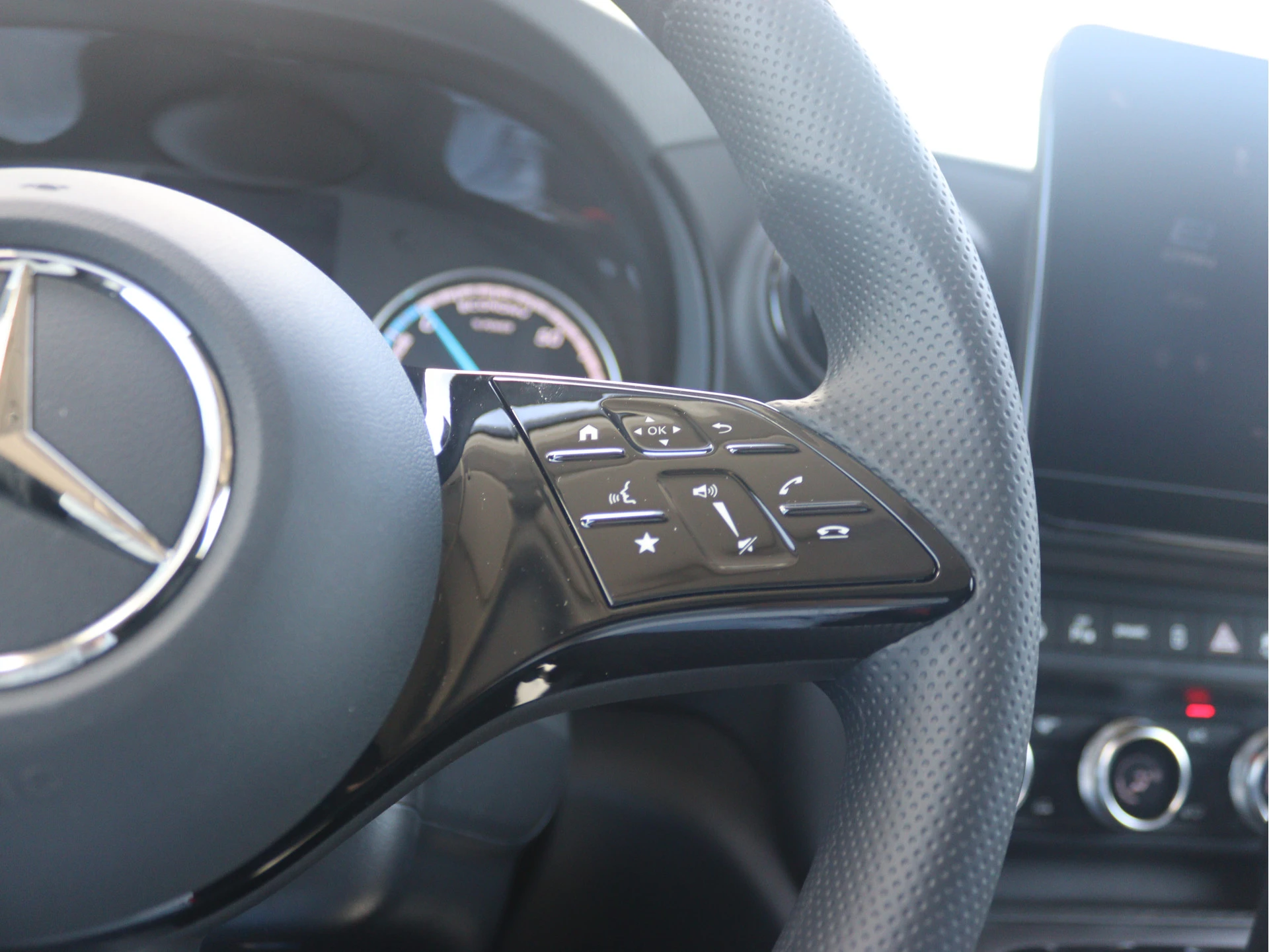 Mercedes-Benz-eCitan-image-6