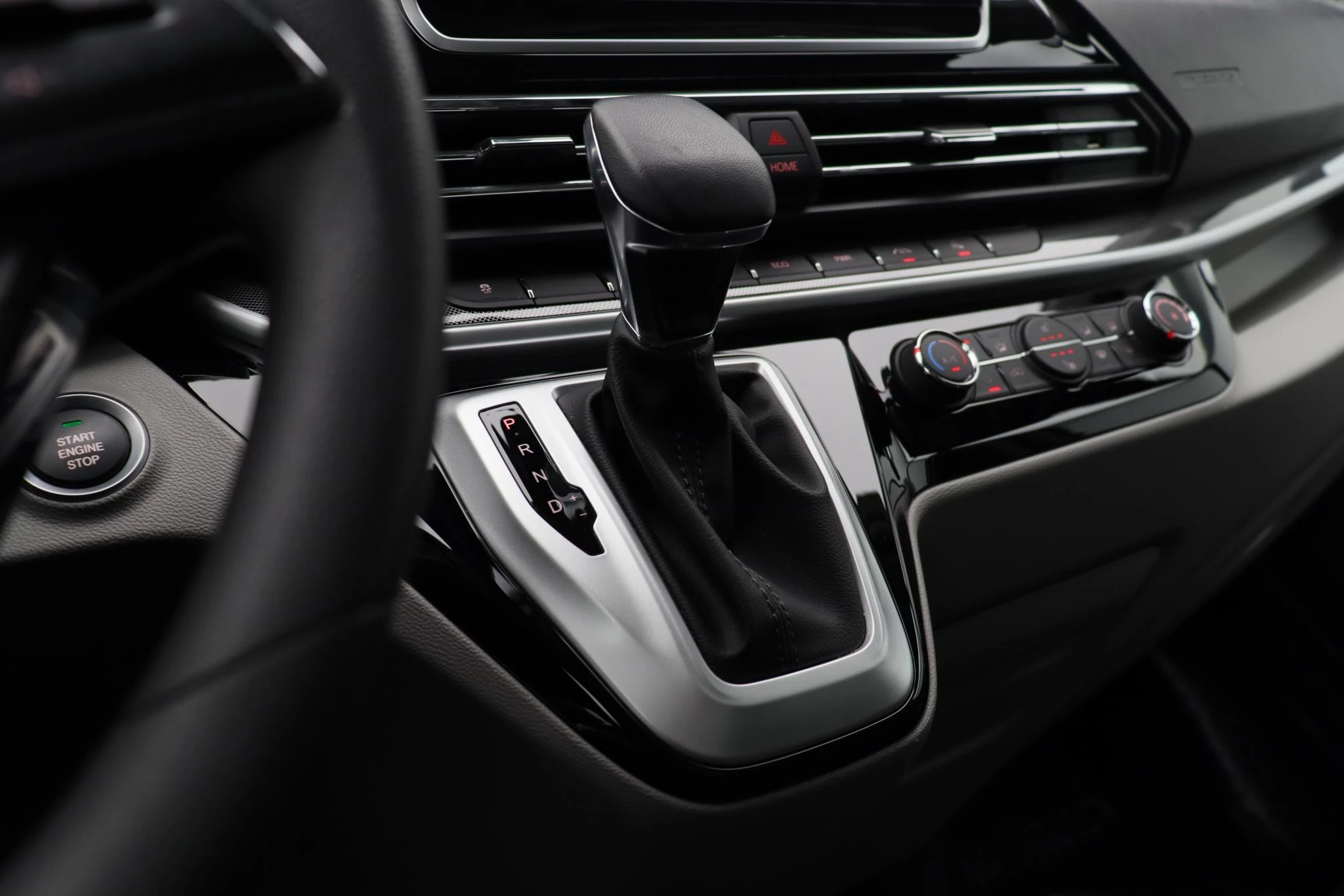 Maxus-eDeliver9-image-6