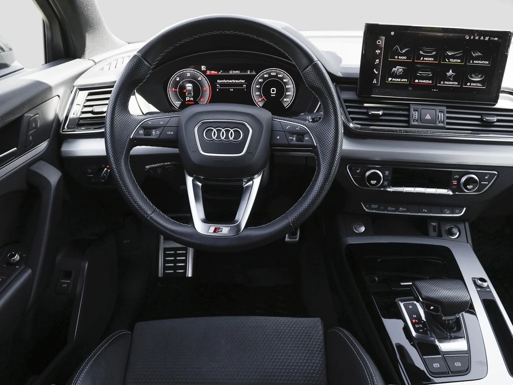 Audi-Q5-image-16