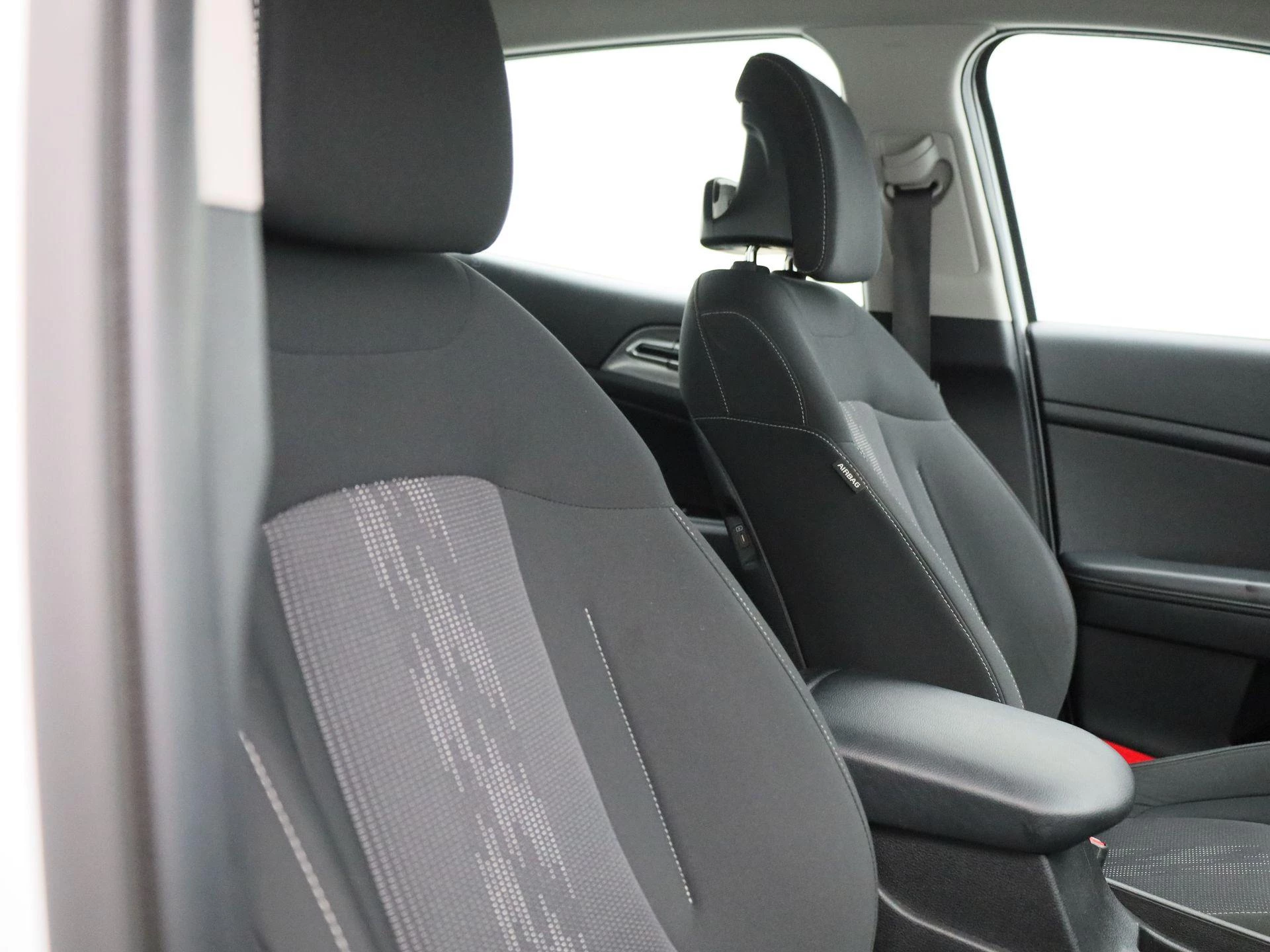 Kia-Sportage-image-32