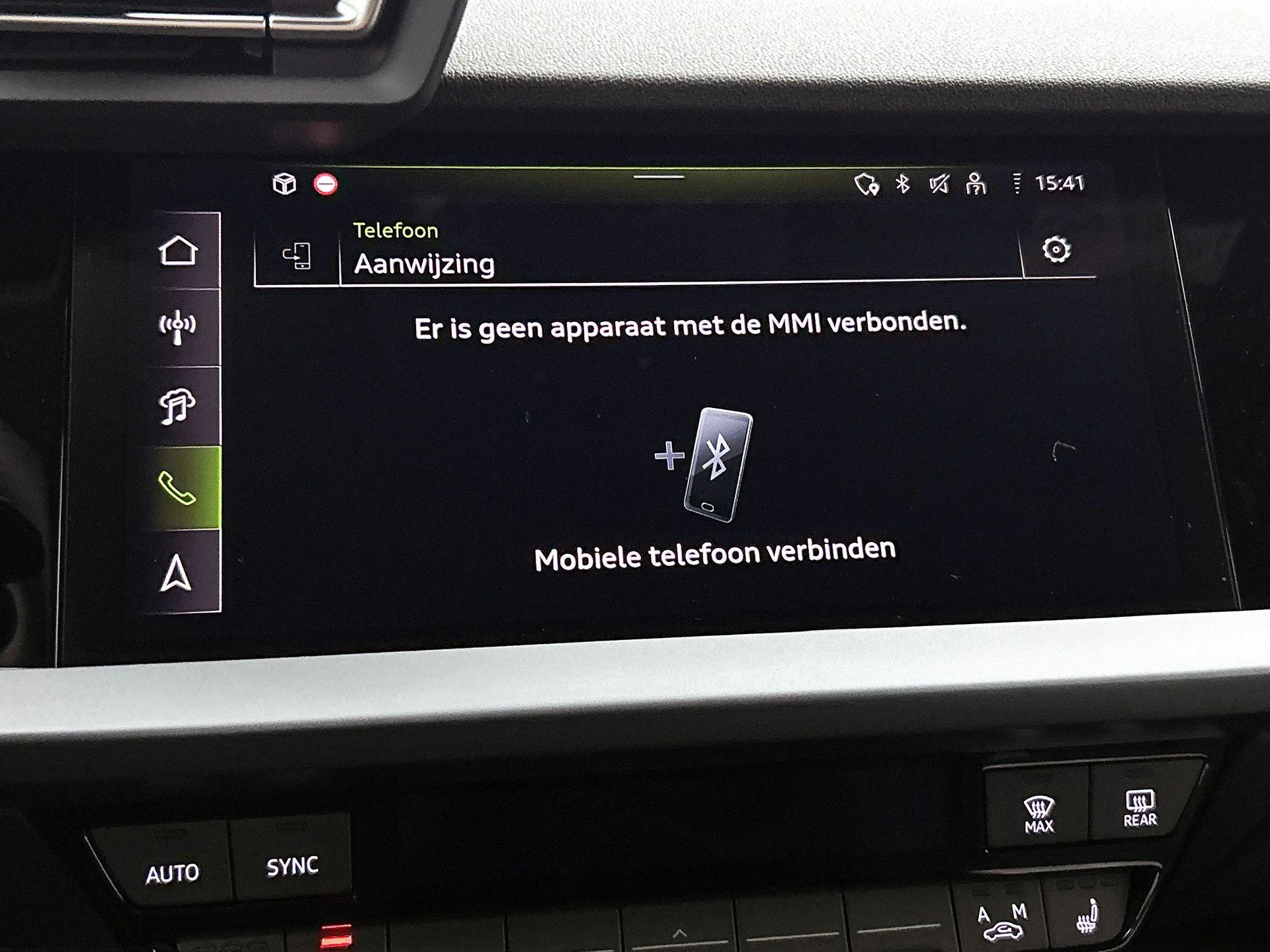 Audi-A3-image-12