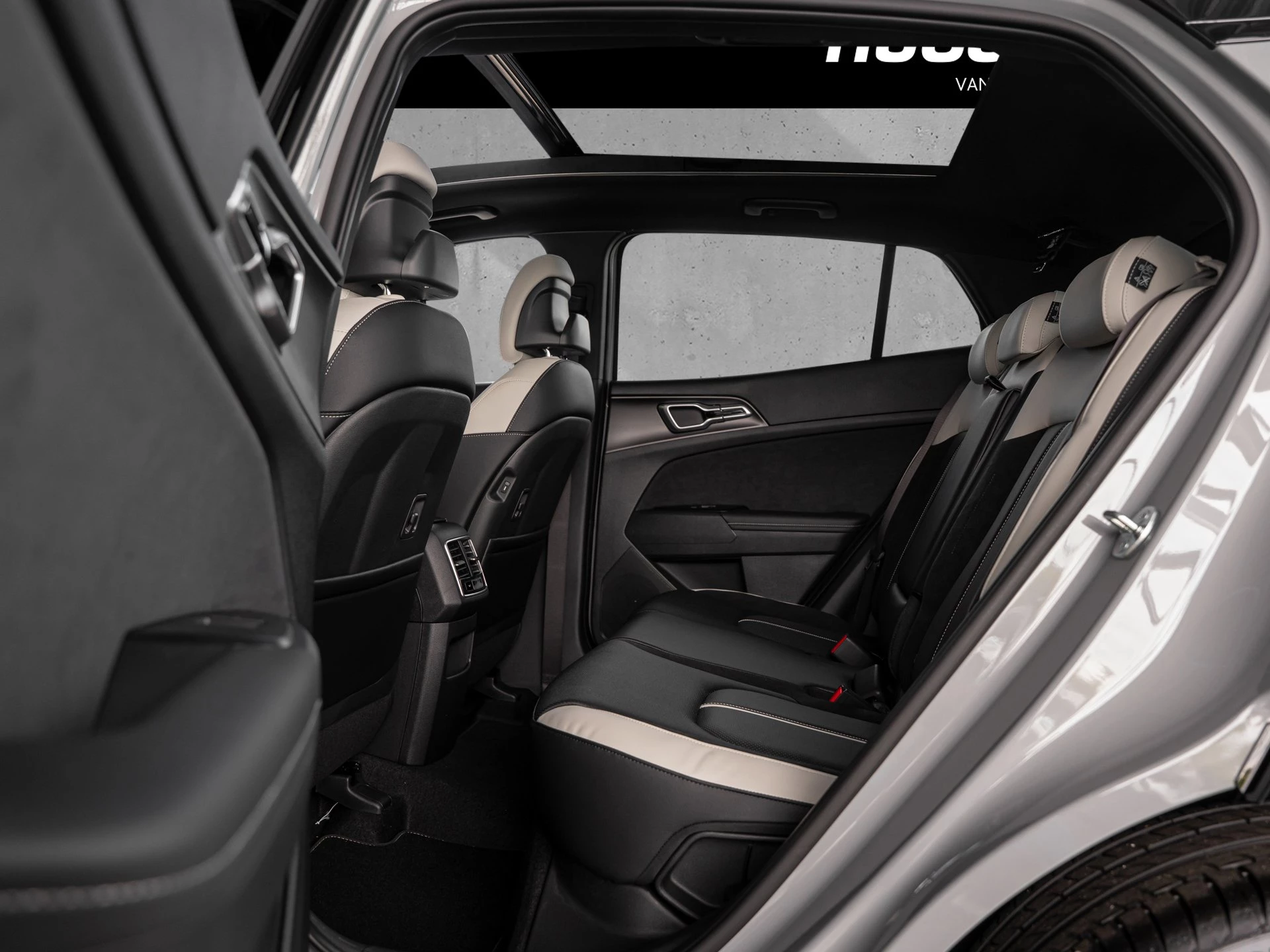 Kia-Sportage-image-7