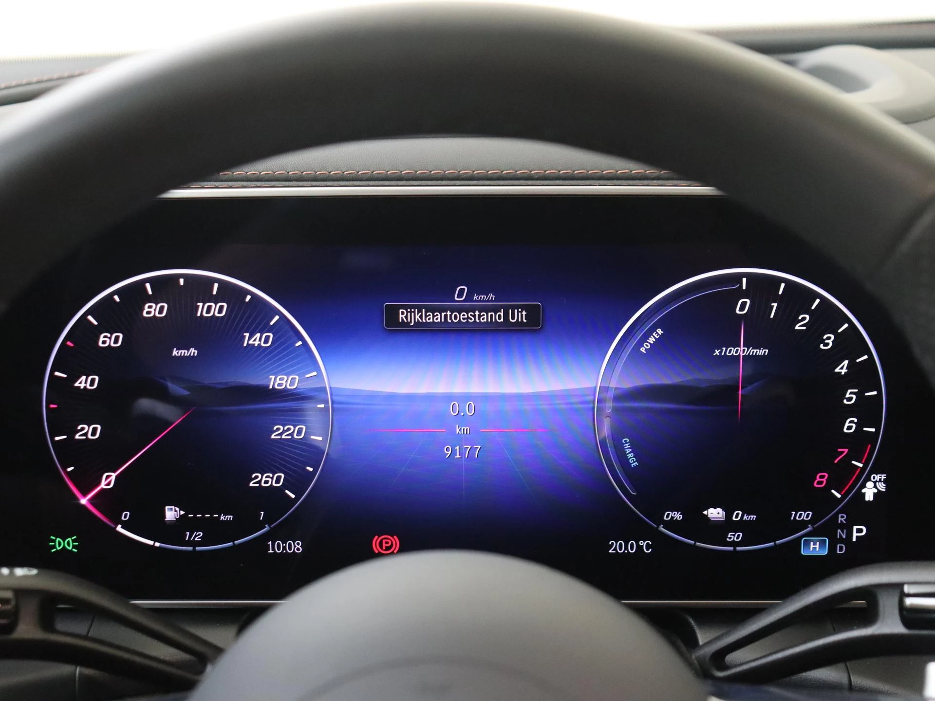 Mercedes-Benz-GLC-image-11