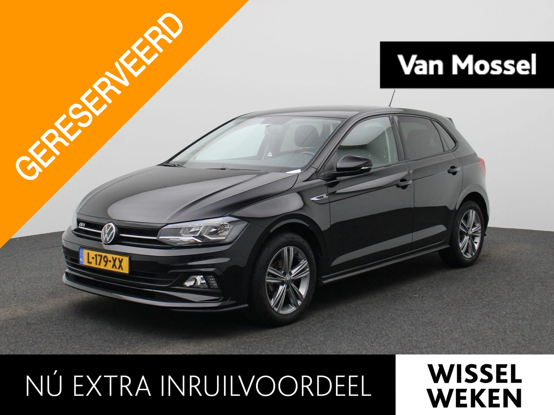 Volkswagen-Polo-image-0