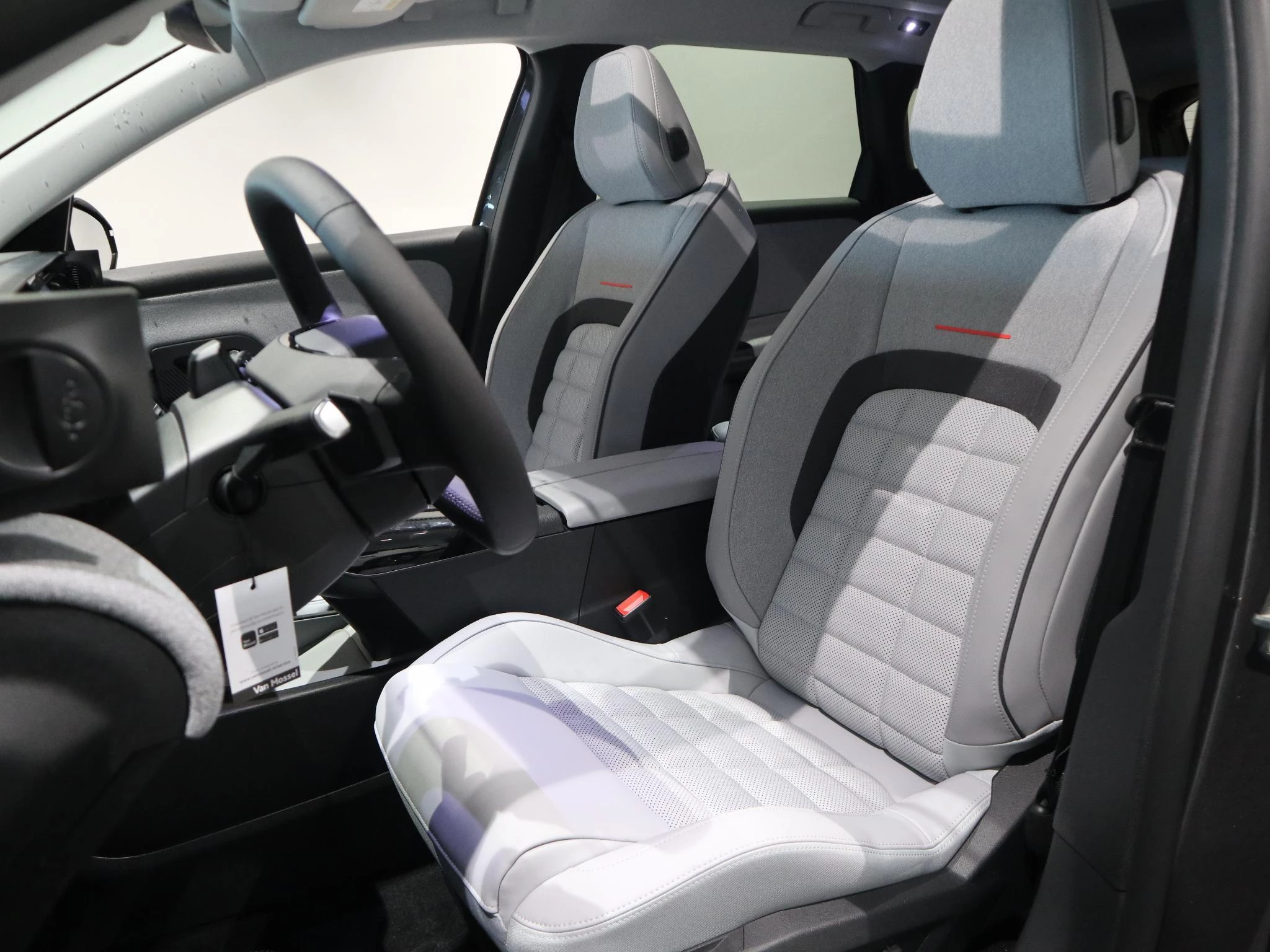 Citroën-C5 Aircross-image-8