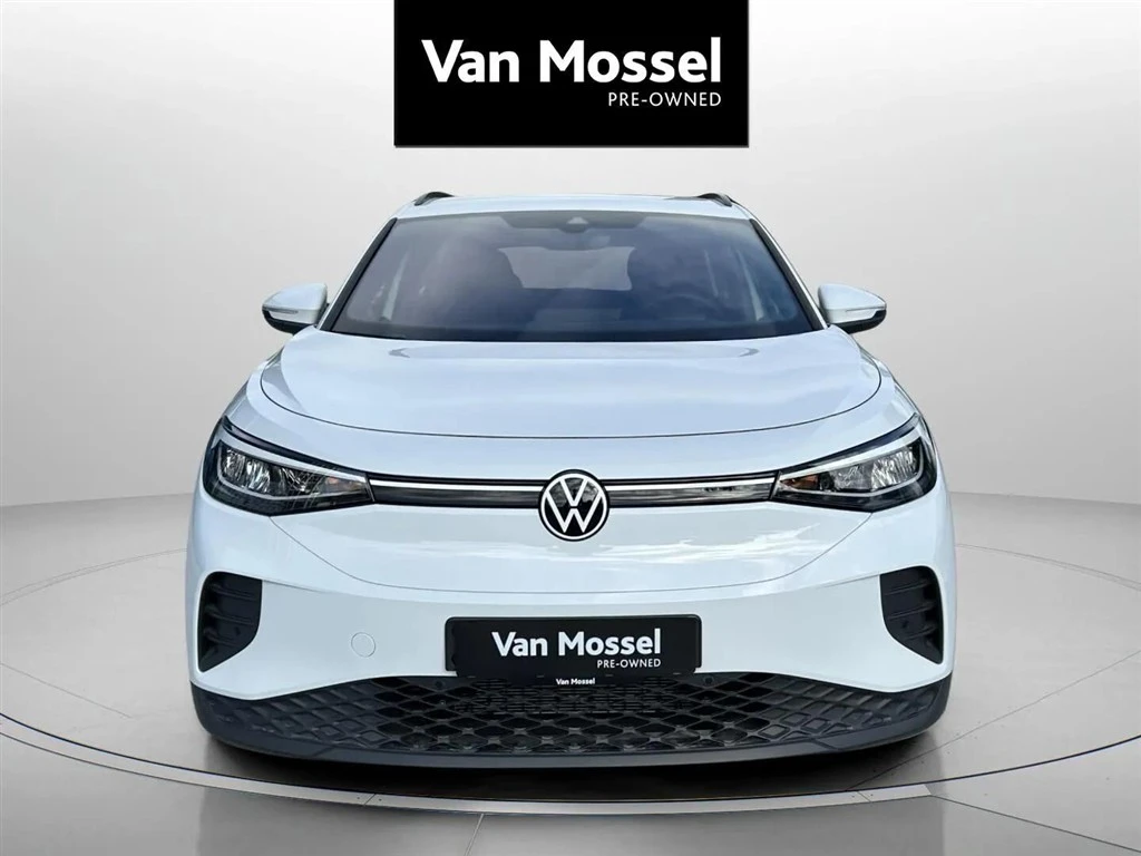 Volkswagen-ID.4-image-1