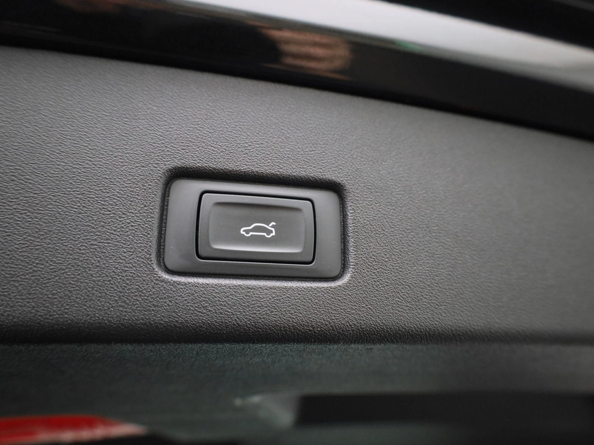 Audi Q4 e-tron 40 Launch edition Advanced 77 kWh