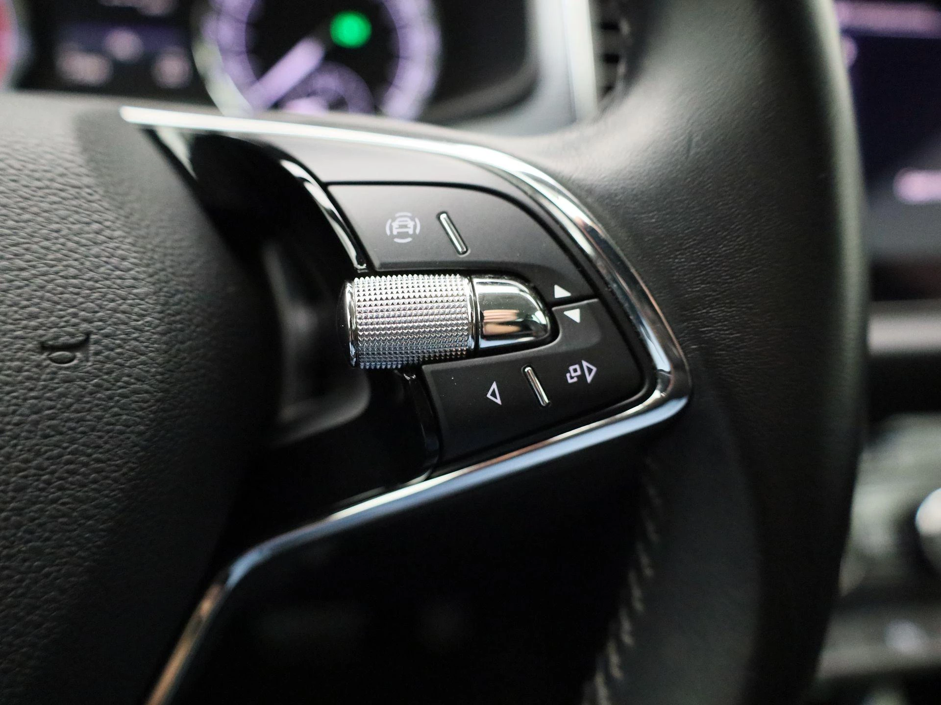 Škoda-Kodiaq-image-14