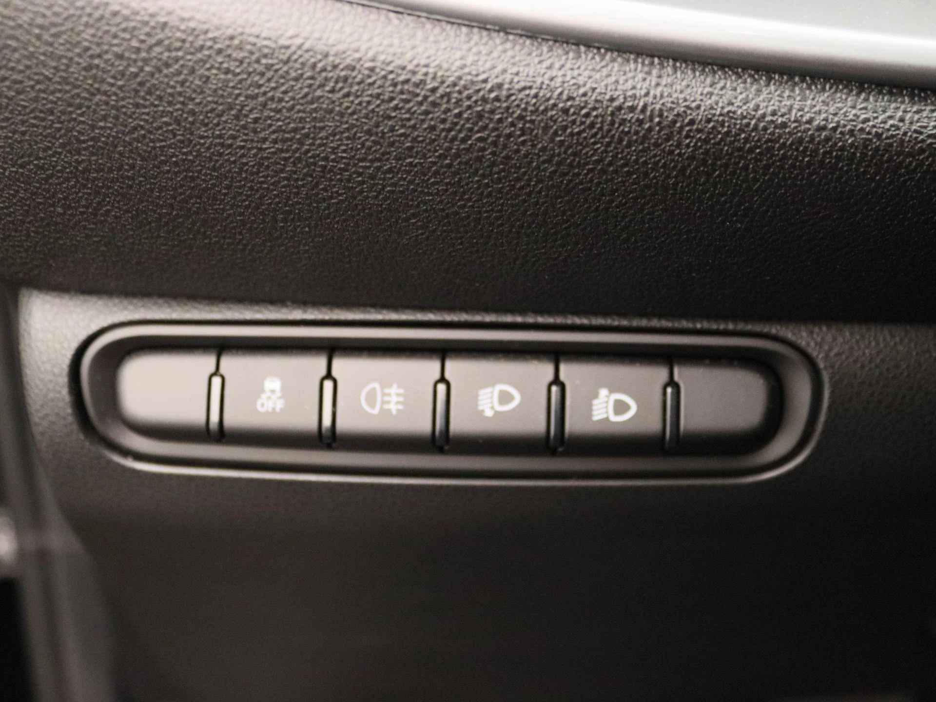 Fiat-500C-image-20