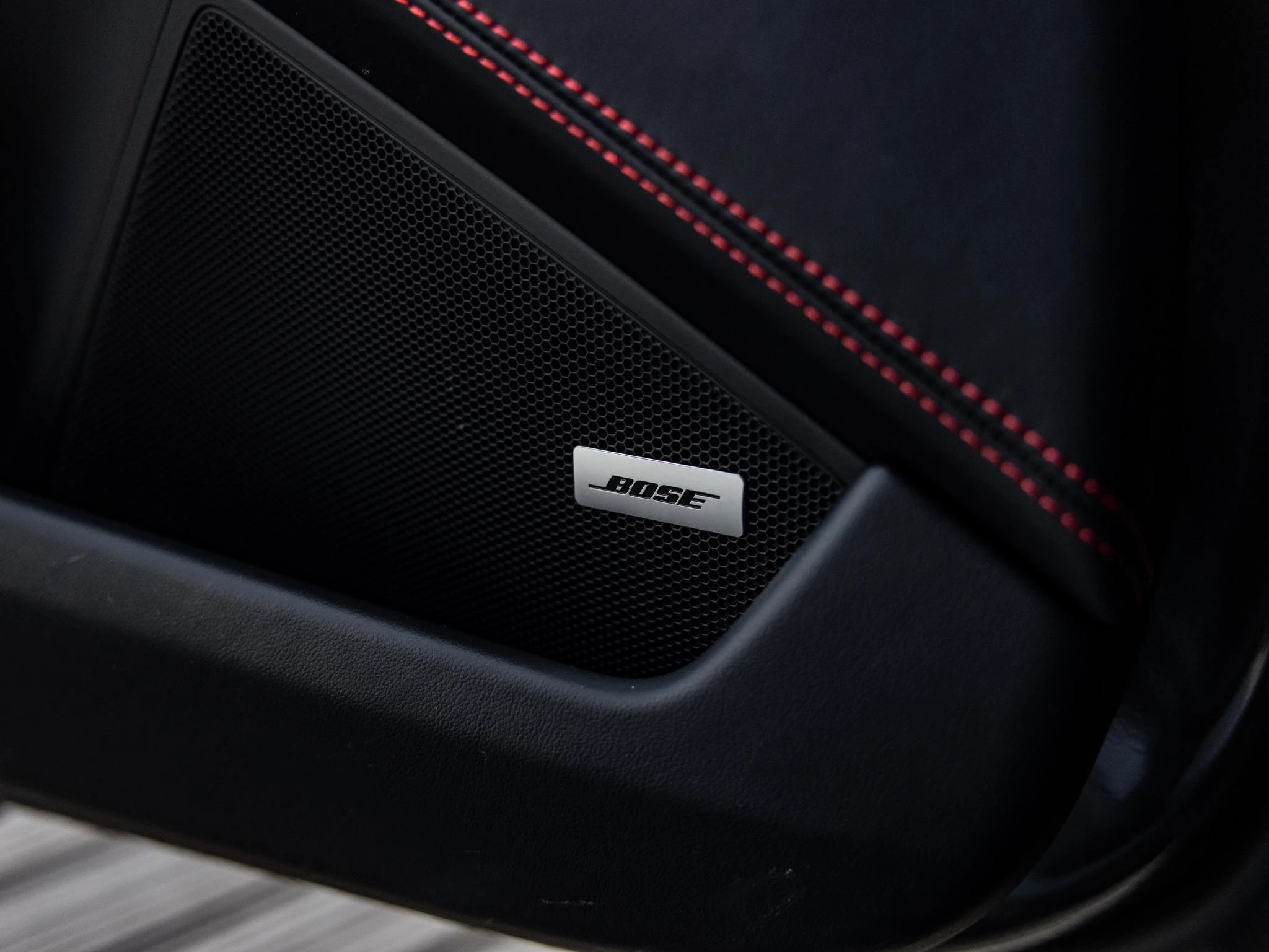 Porsche-911-image-33