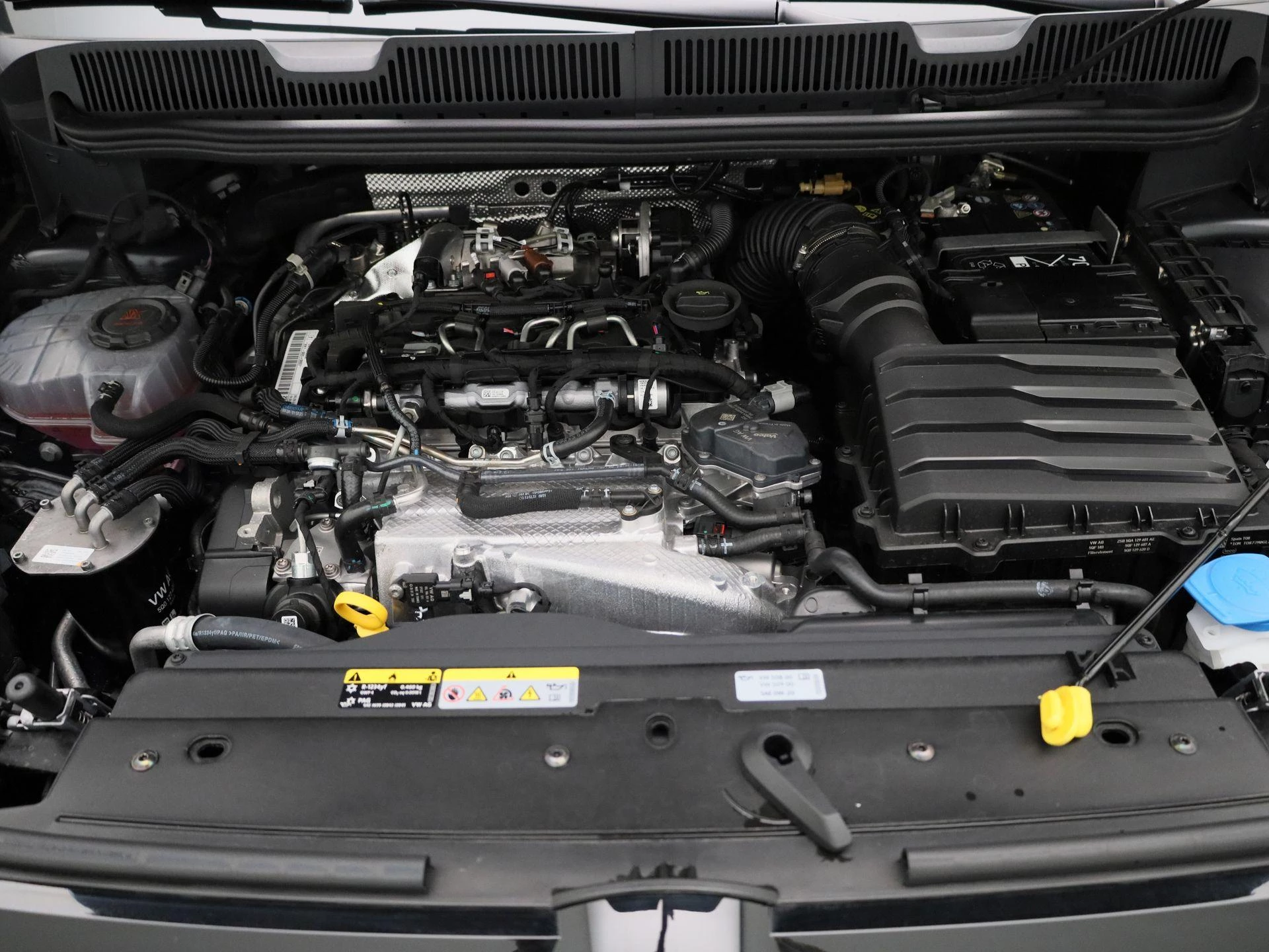 Volkswagen-Caddy-image-31