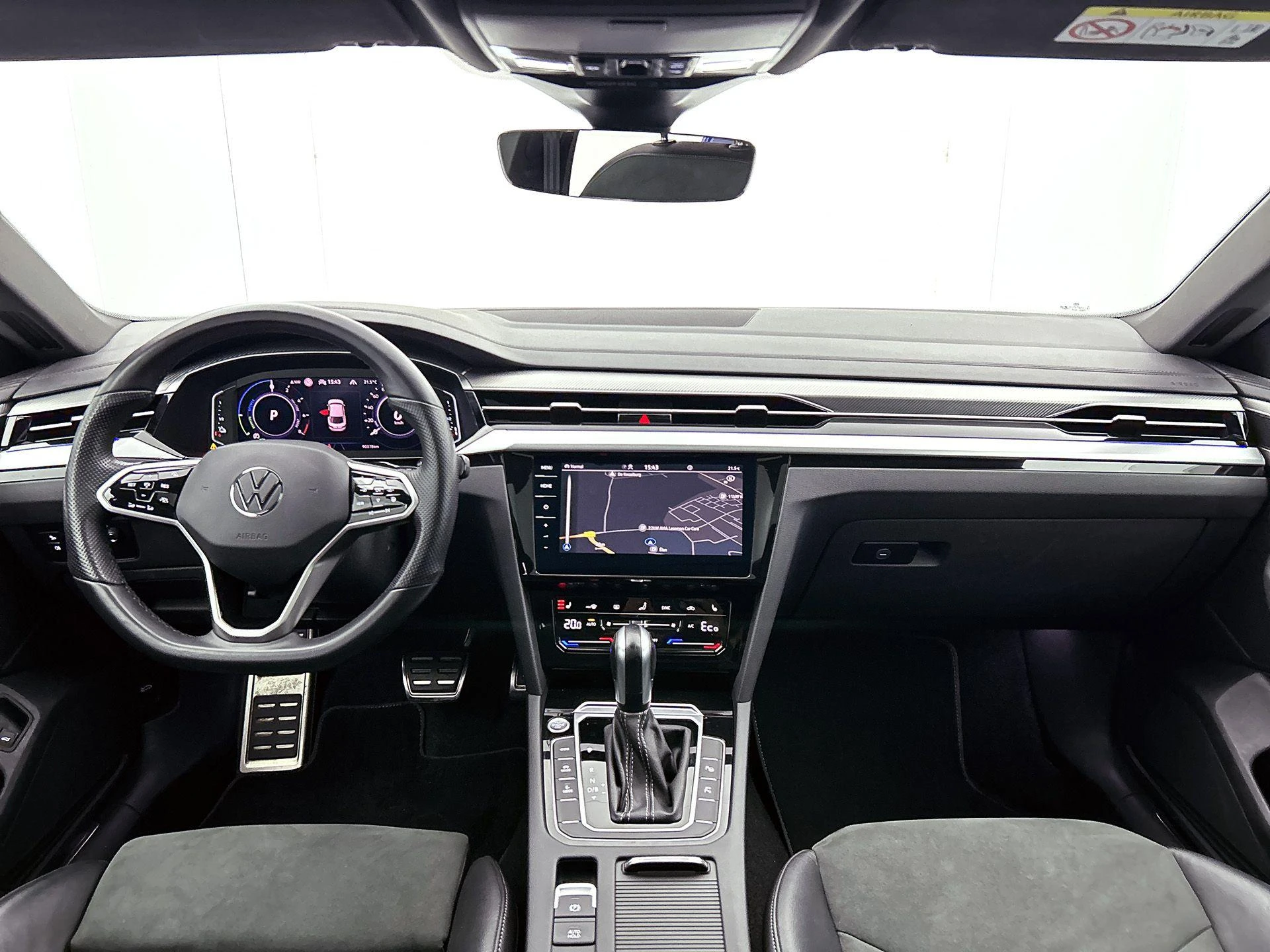 Volkswagen-Arteon-image-26