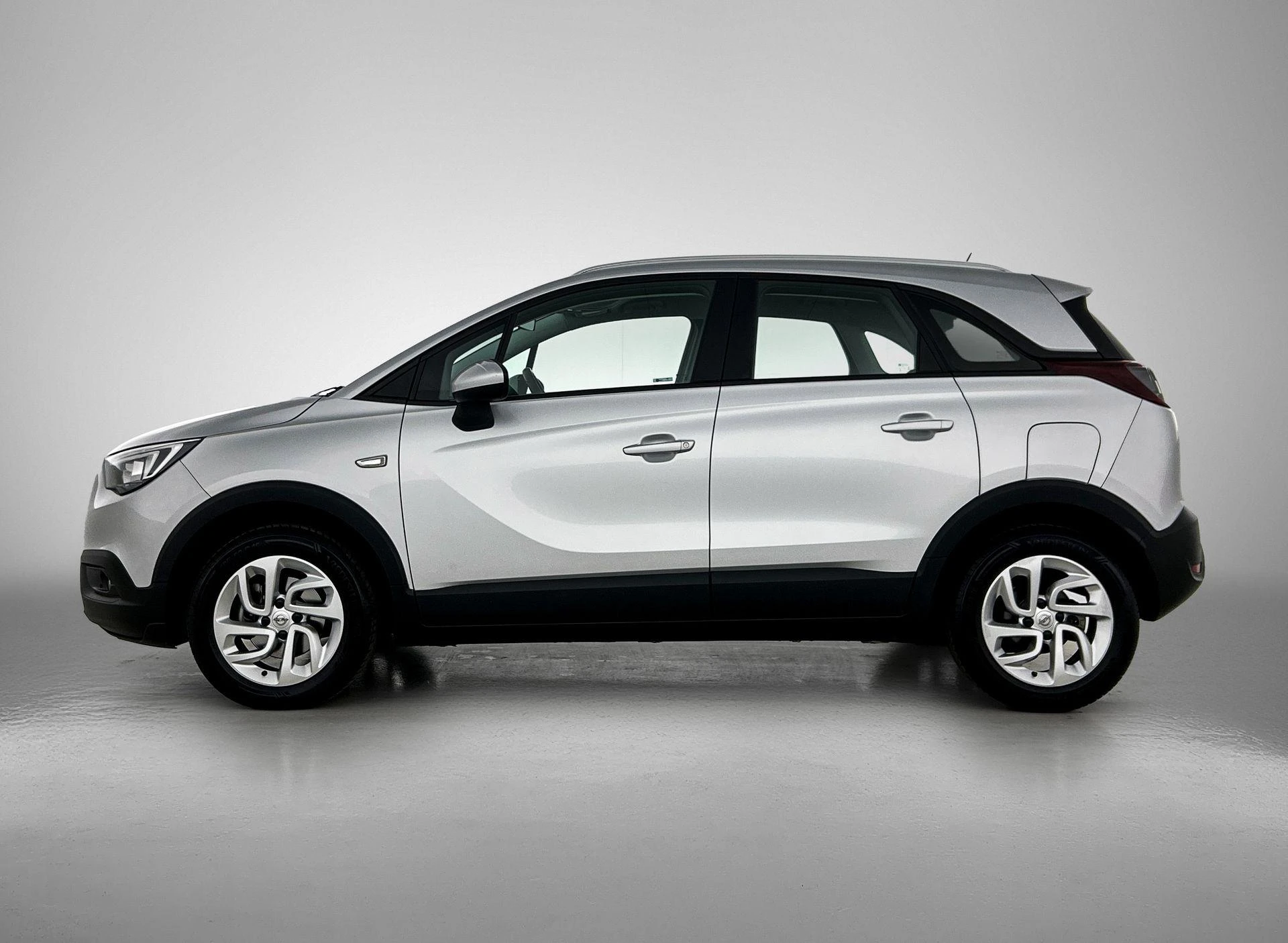 Opel-Crossland X-image-1